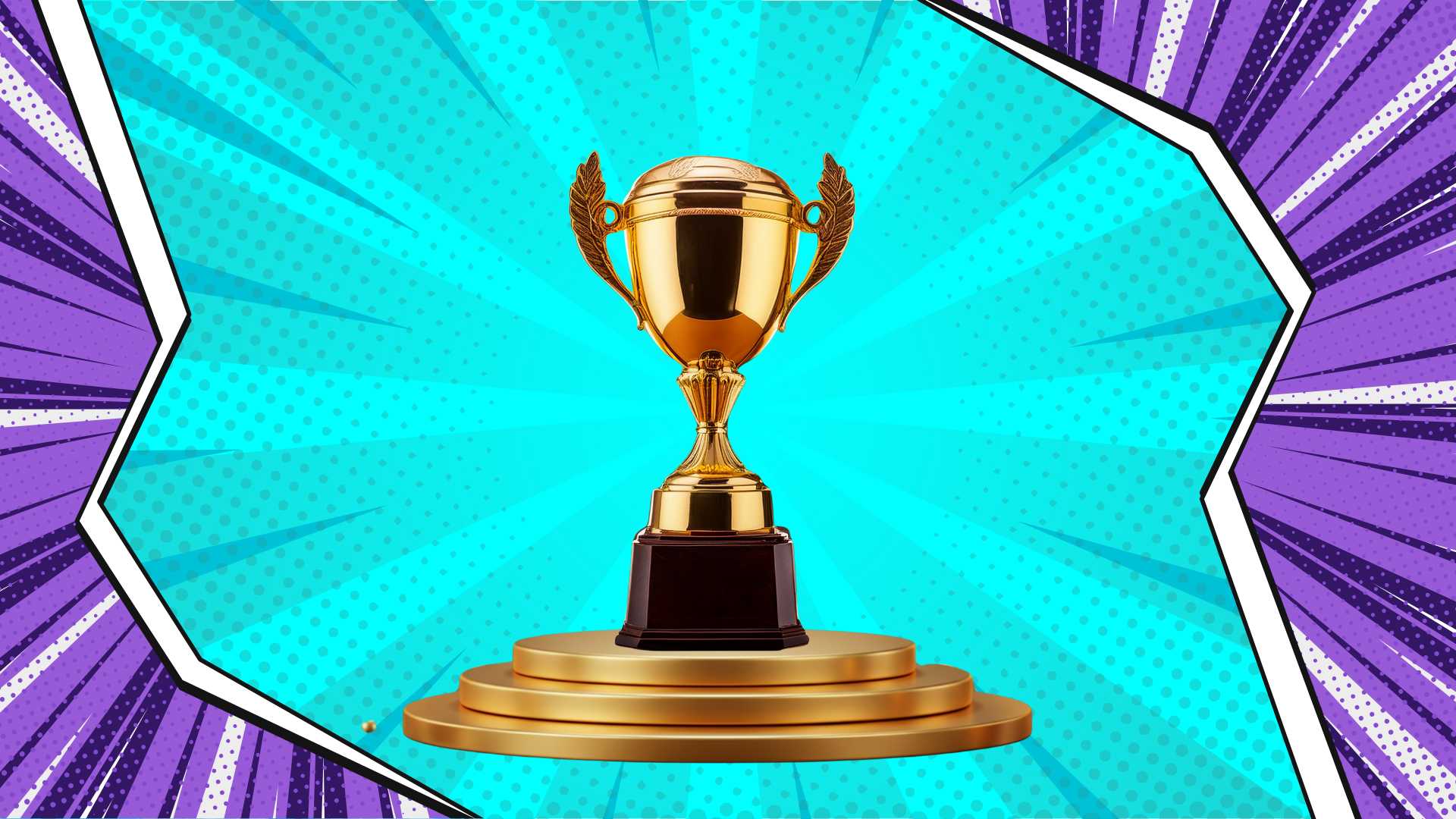 Ad Blockers Go Mainstream: Inside the 2026 Editors’ Choice Awards and the Privacy Arms Race