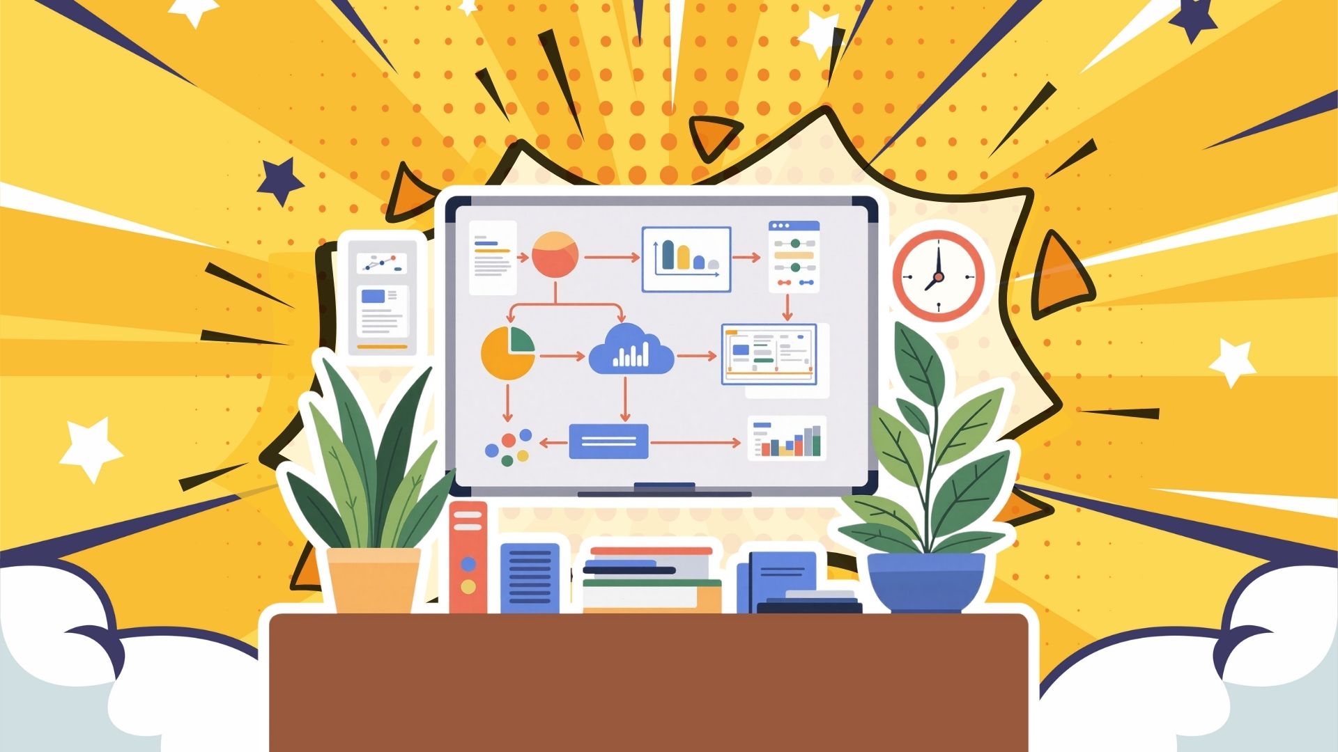 Datalinx AI Raises $4.2M Seed Round to Fix the Dirty Data Problem Holding Back Enterprise AI