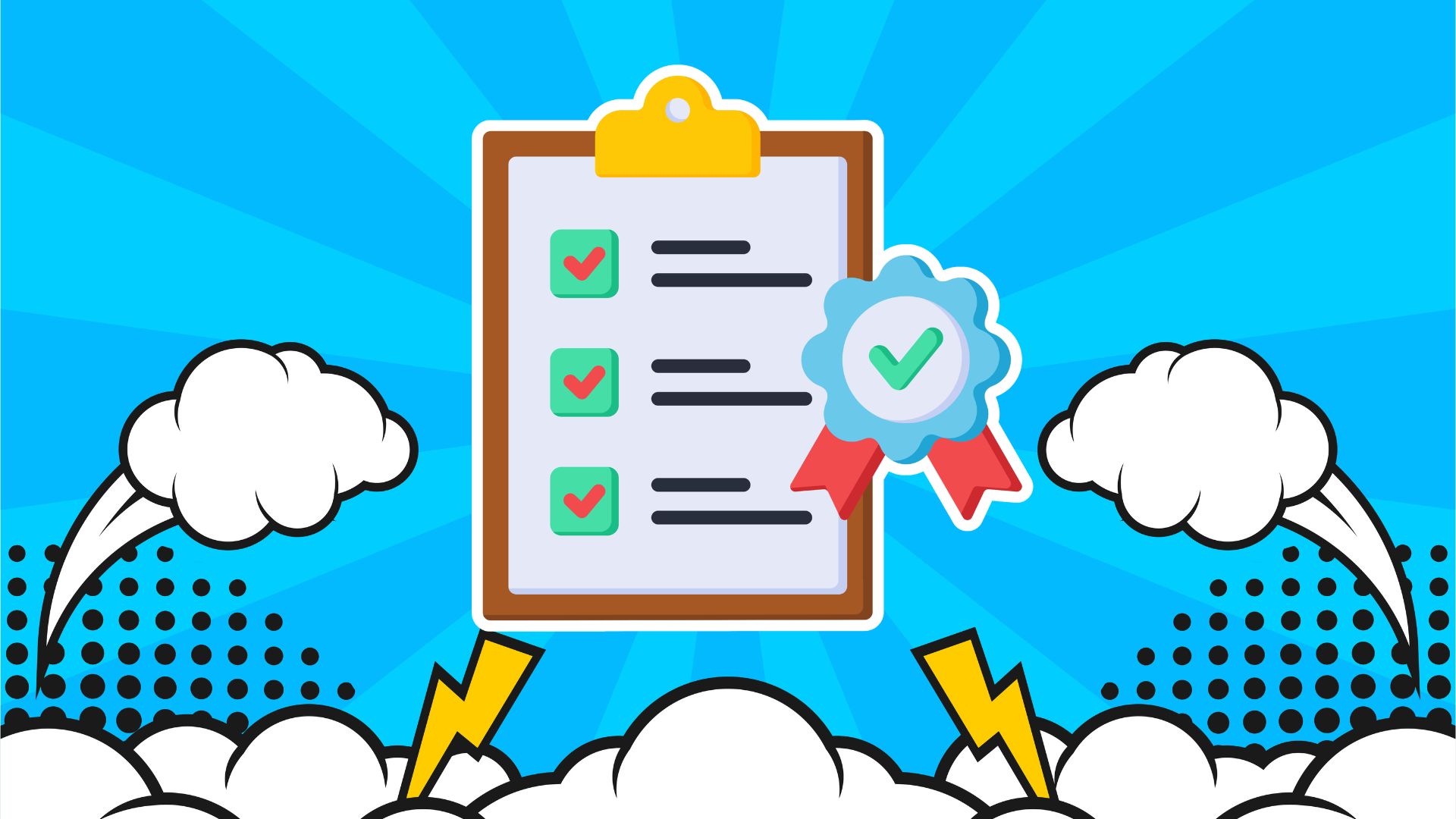 Appcast Unveils 2026 Recruitment Marketing Benchmark Report, Adding Down‑Funnel Disposition Data and Global Insights