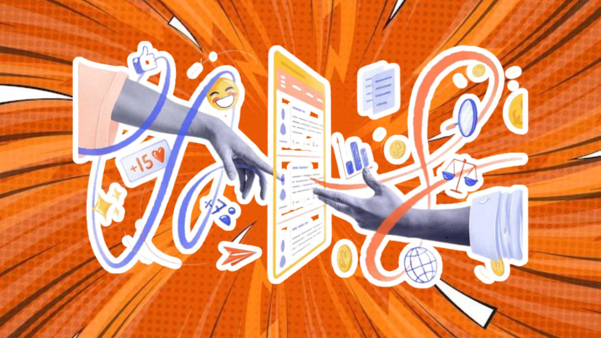NOVUS Wins A&W Media Planning Deal, Deploys AI‑Powered Hyper‑Local Strategy