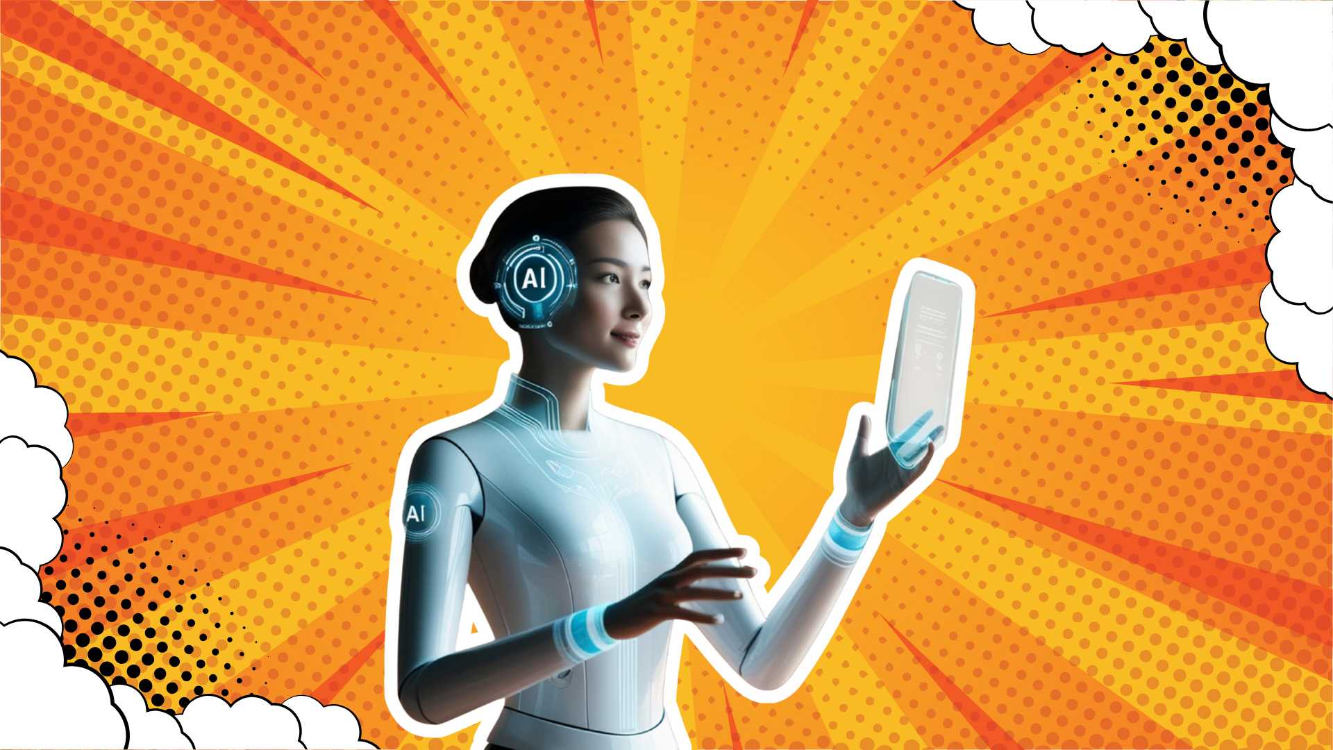 EDO Launches ChatEDO, Bringing Conversational AI to Convergent TV Measurement