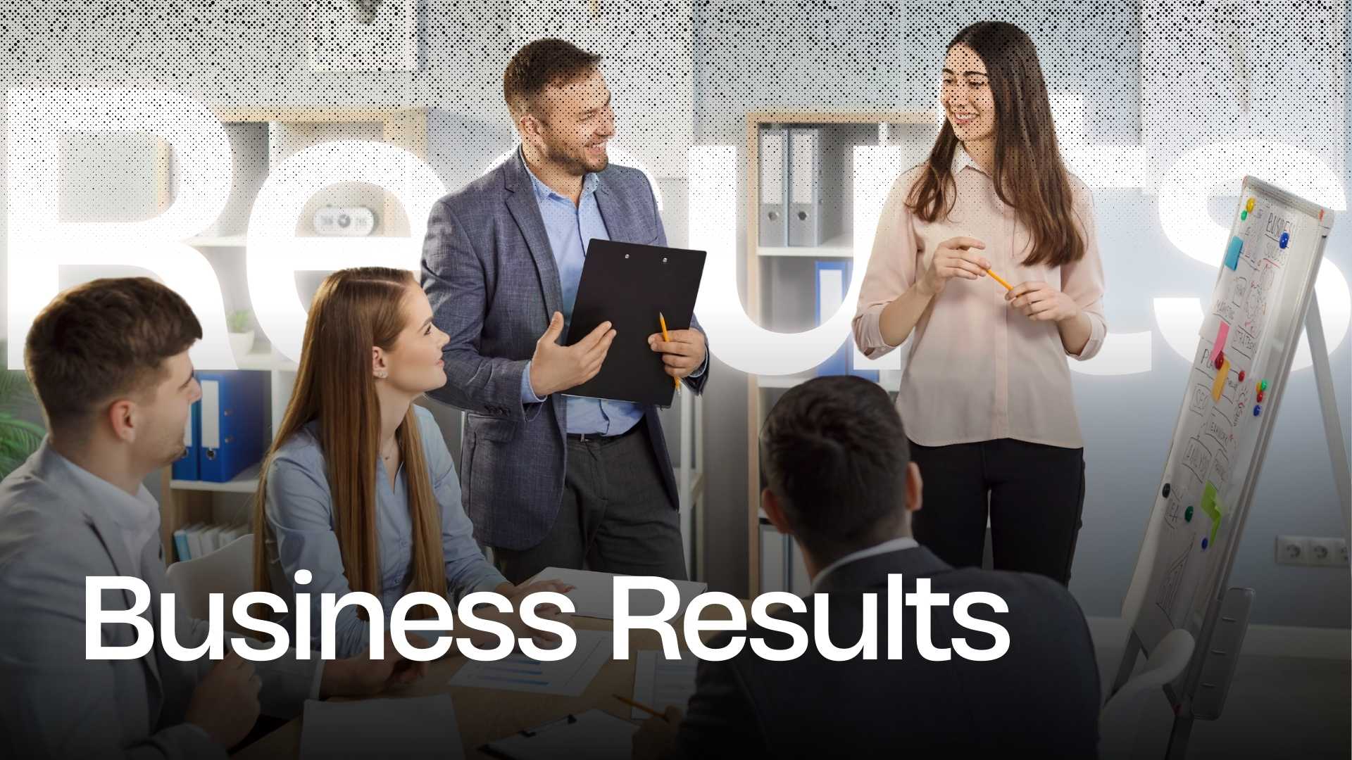 How Beauty PR Firms Turn Social Buzz Into Business Results