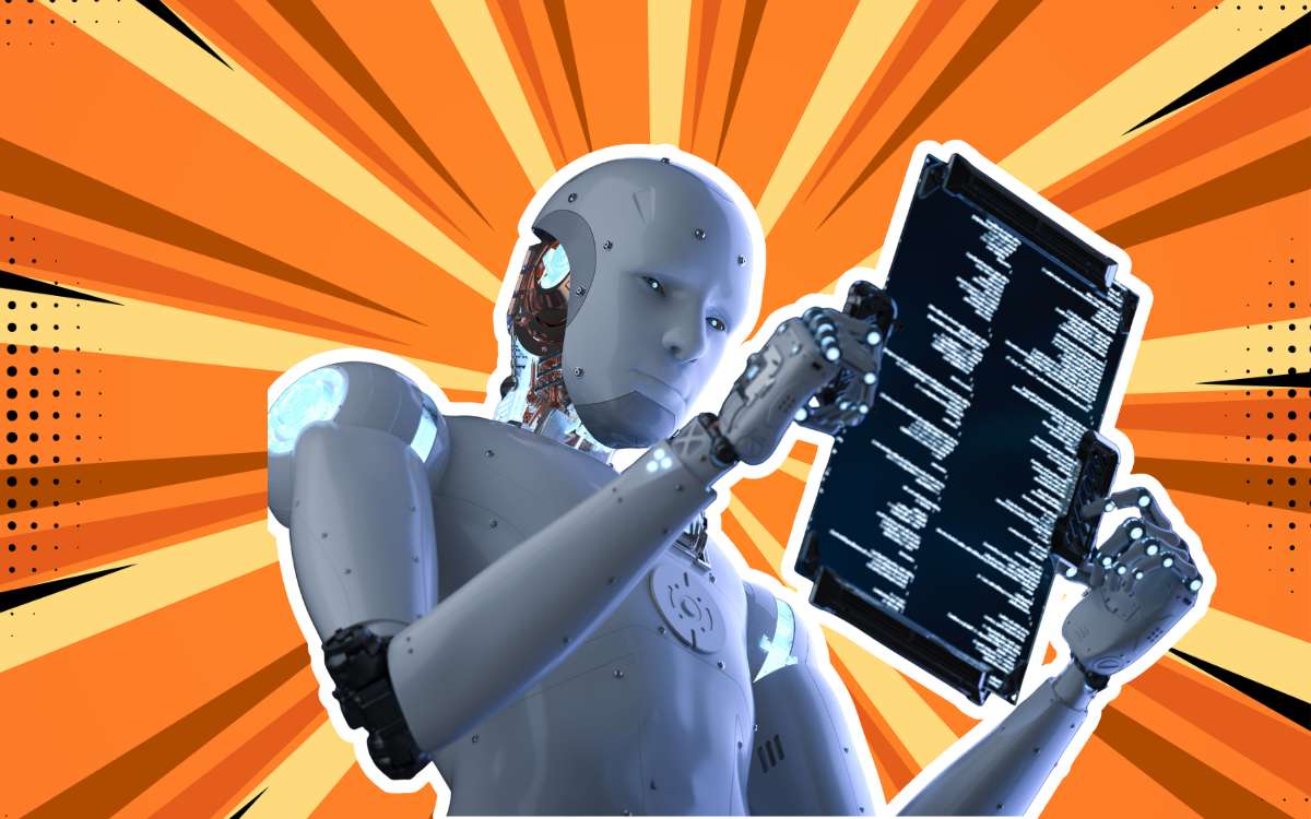 What Teams Get Wrong in Cross-Screen Attribution and How AI Fixes It    