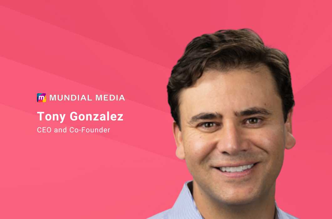 How Mundial Media Uses AI to Decode Cultural Context