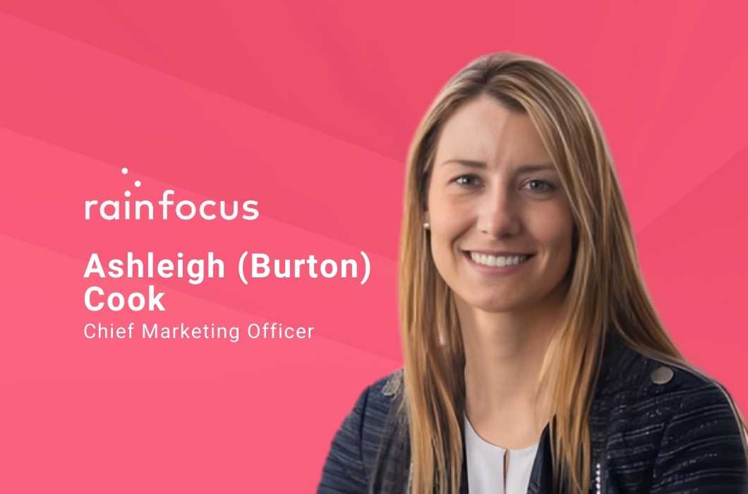 How CMOs are rethinking metrics moving beyond vanity KPIs toward lifecycle value and ROI, while balancing CFO pressure to automate with the need to preserve brand voice and integrity.