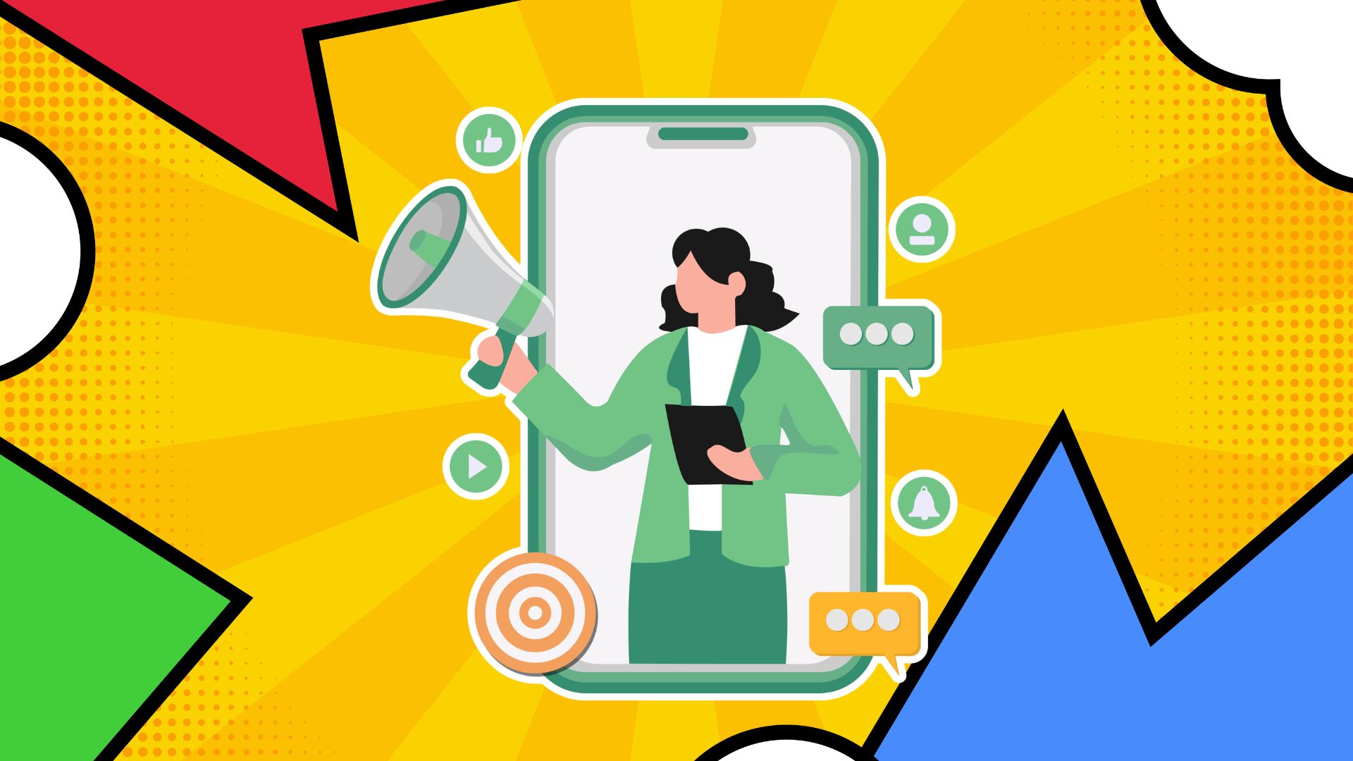 Inman Names 2026 Marketing All‑Stars, Spotlighting Real‑Estate CMOs Driving Digital Growth
