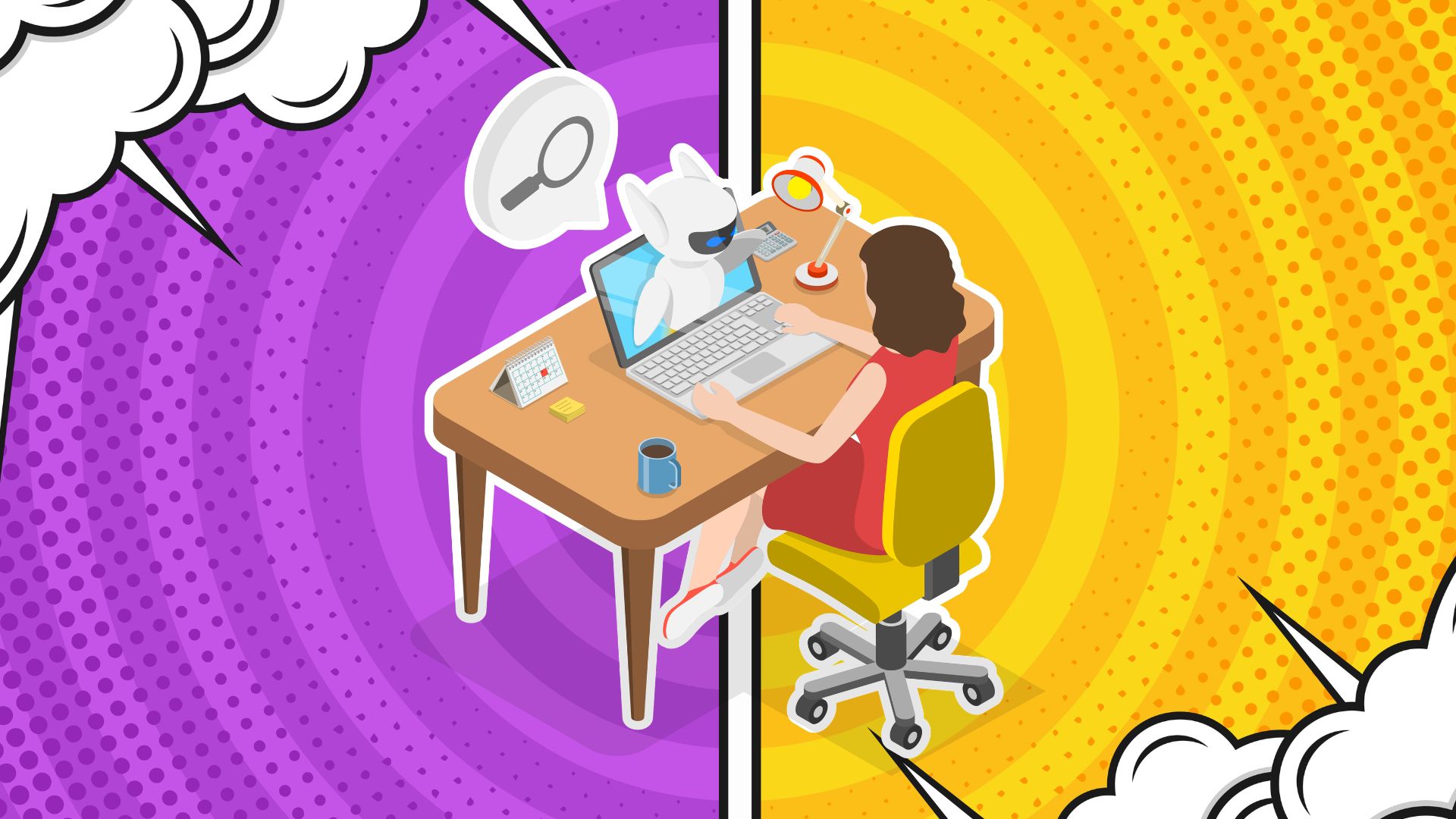 Brandi AI earns “High Performer” badge in G2’s Spring 2026 Answer‑Engine Optimization grid