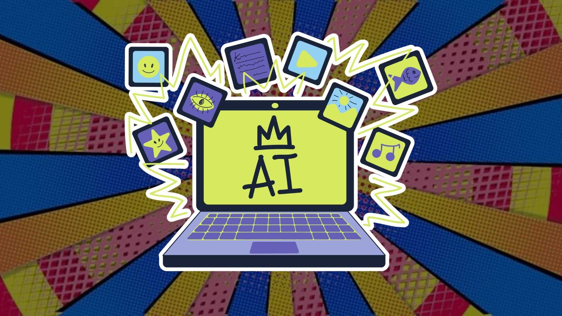 Sanity Unveils AI‑Centric “Content Operating System” to Power Enterprise Content Workflows