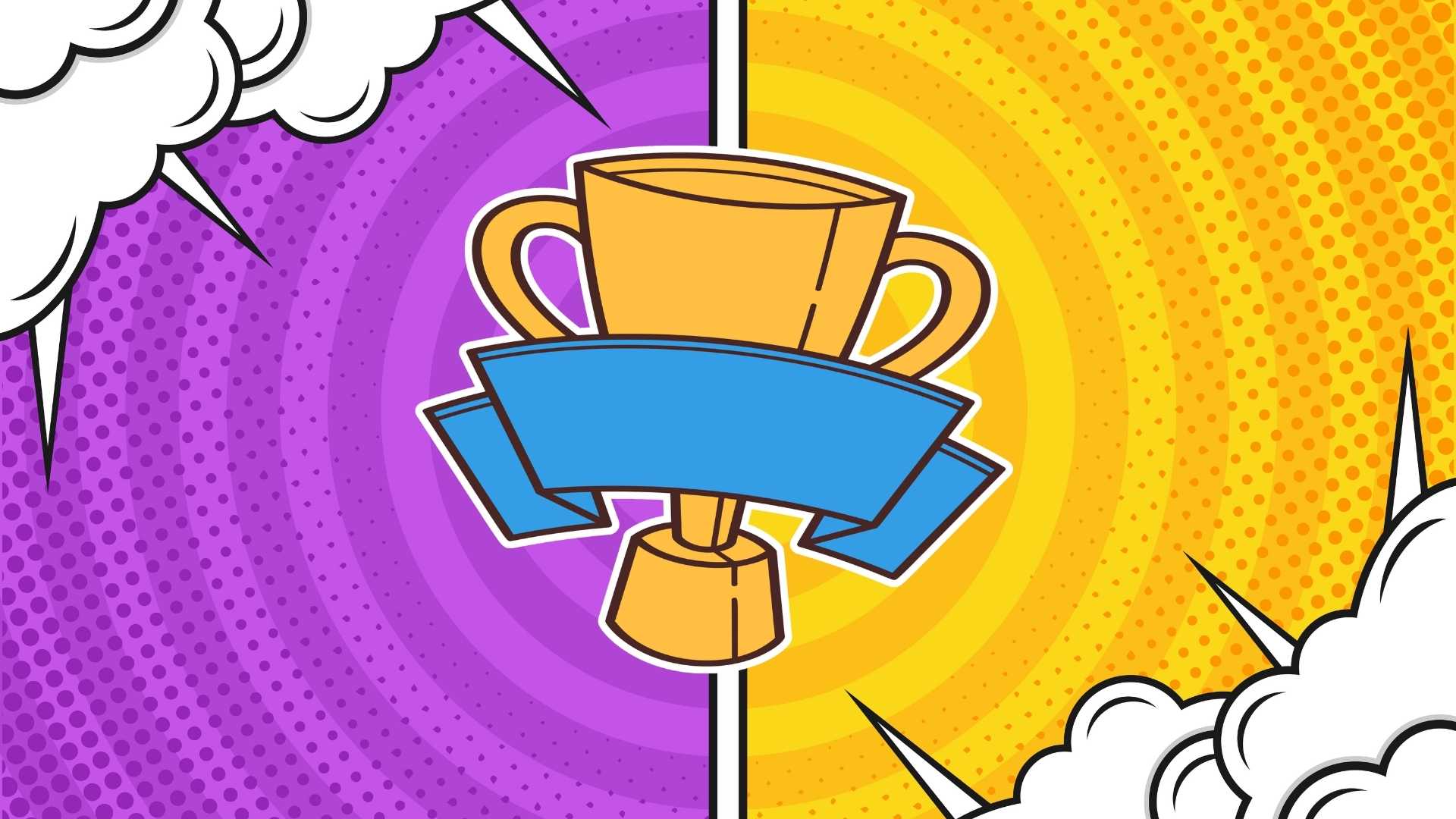 Mistplay Acquires Connected Rewards, Merging Gaming Loyalty with Real‑World Brand Engagement