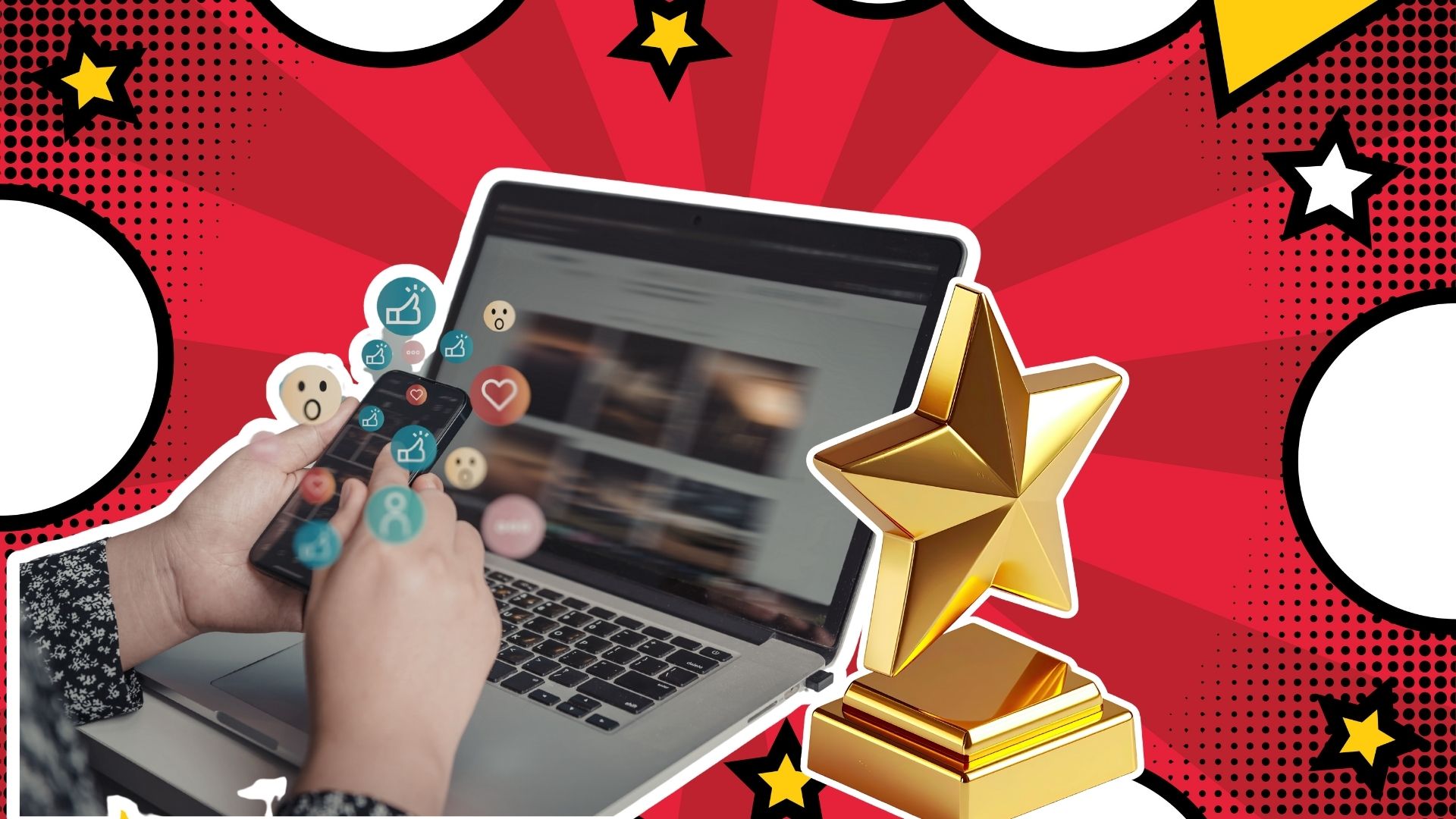 ADM’s Integrated Paid‑Media Strategy for Stelrad Wins Top UK Award