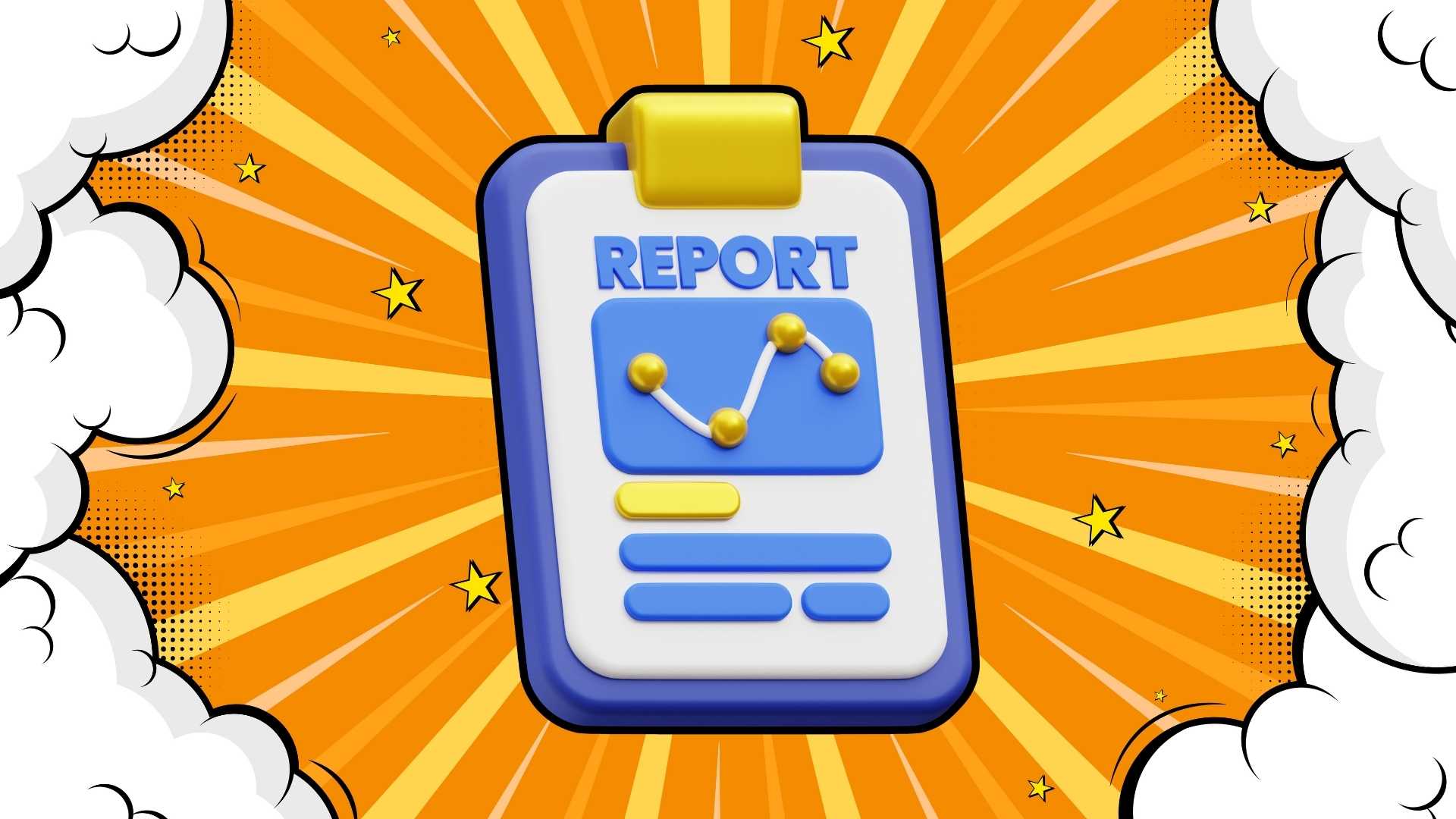 Similarweb Files 2025 Form 20‑F, Making Audited Results Available to Investors