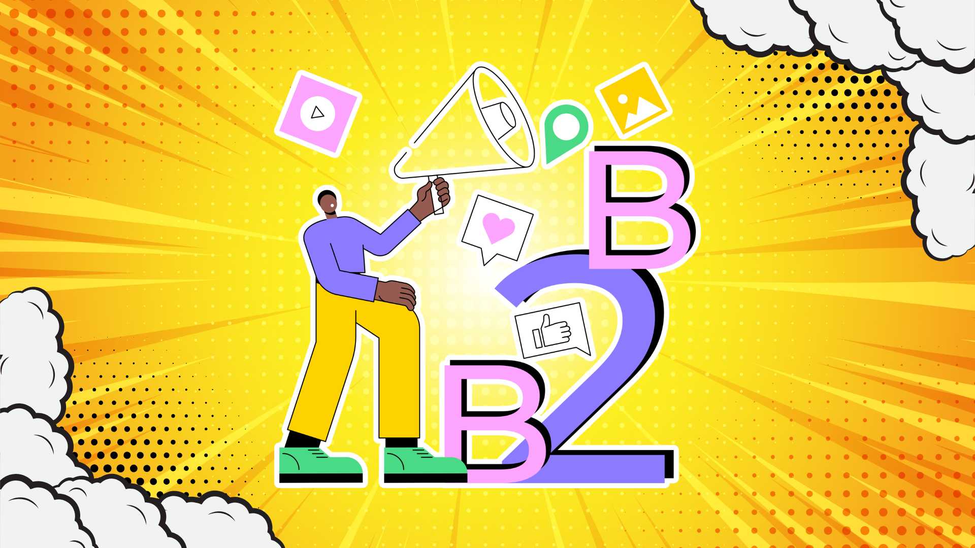 Cleveroad Cracks Top‑30 in Clutch 1000 2025, Cementing Its Role in Global B2B Software Services