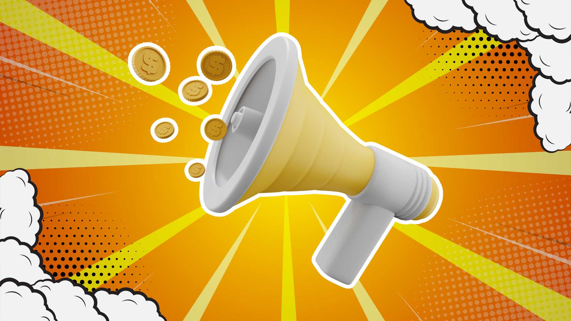 Unity Beats Q1 Guidance, Signals Shift Away From Non‑Core Ad Units
