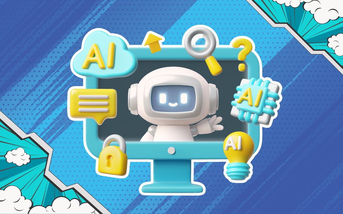 Adaptive AI Agents in Real-Time Campaign Optimization 