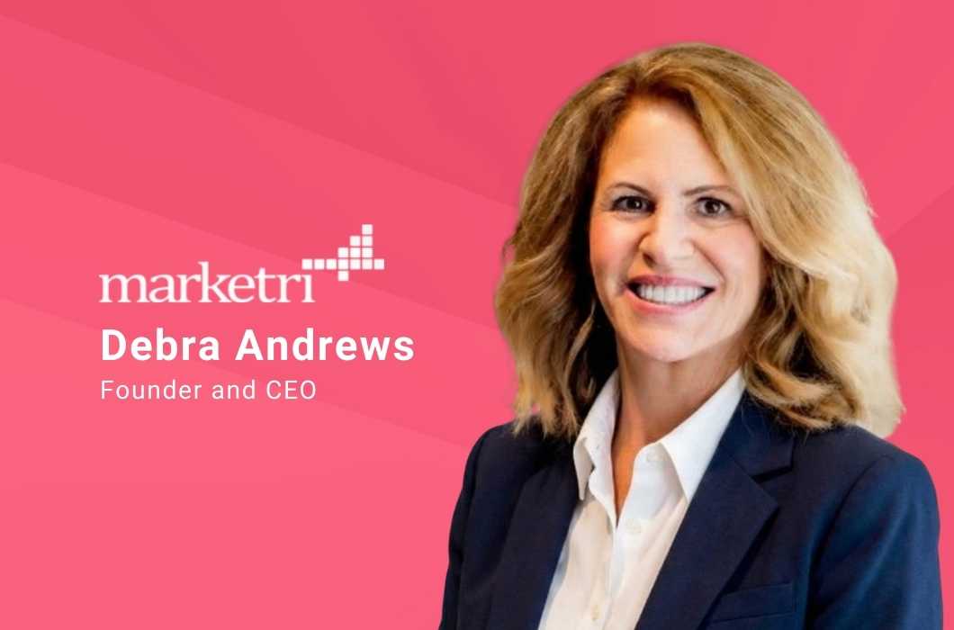 The Business Story Behind the ChatGPT–Claude Conversation: Trust in the Next Phase of AI