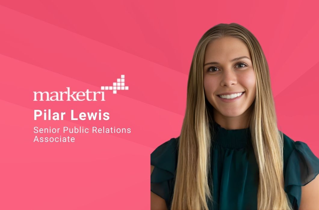 The New Marketing Stack: Where PR Fits in the AI-Driven Martech Ecosystem.
