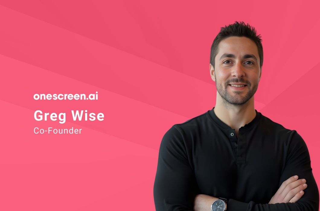 The Physical Rebound: Why OOH is the ‘Secret Sauce’ to Fixing Your Broken Digital Strategy