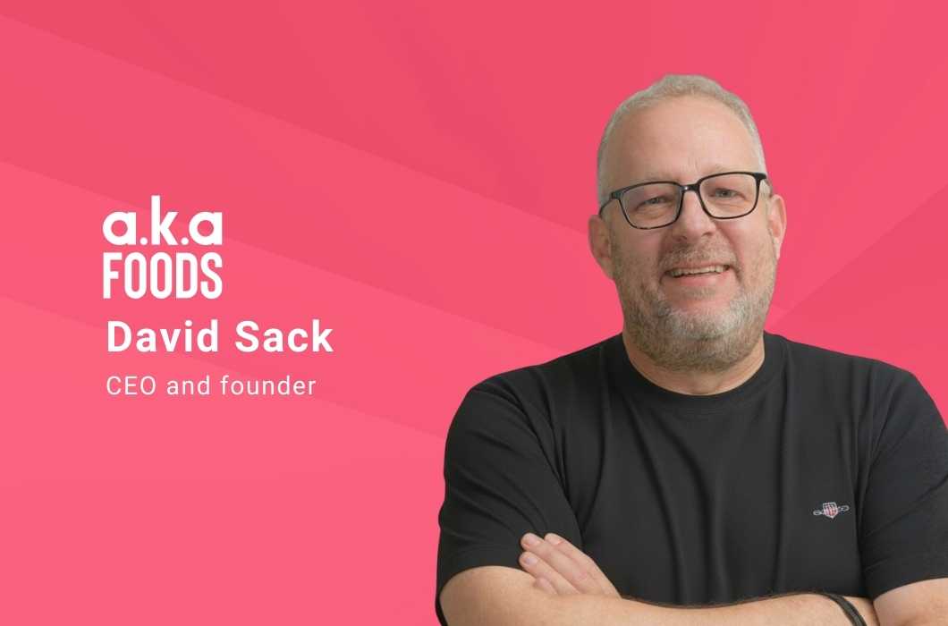 The New A.I.ge of Product Development