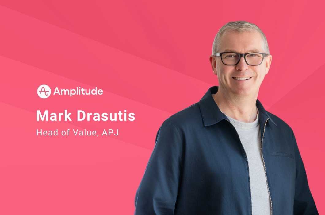 Why autonomous analytics are becoming the next enterprise imperative