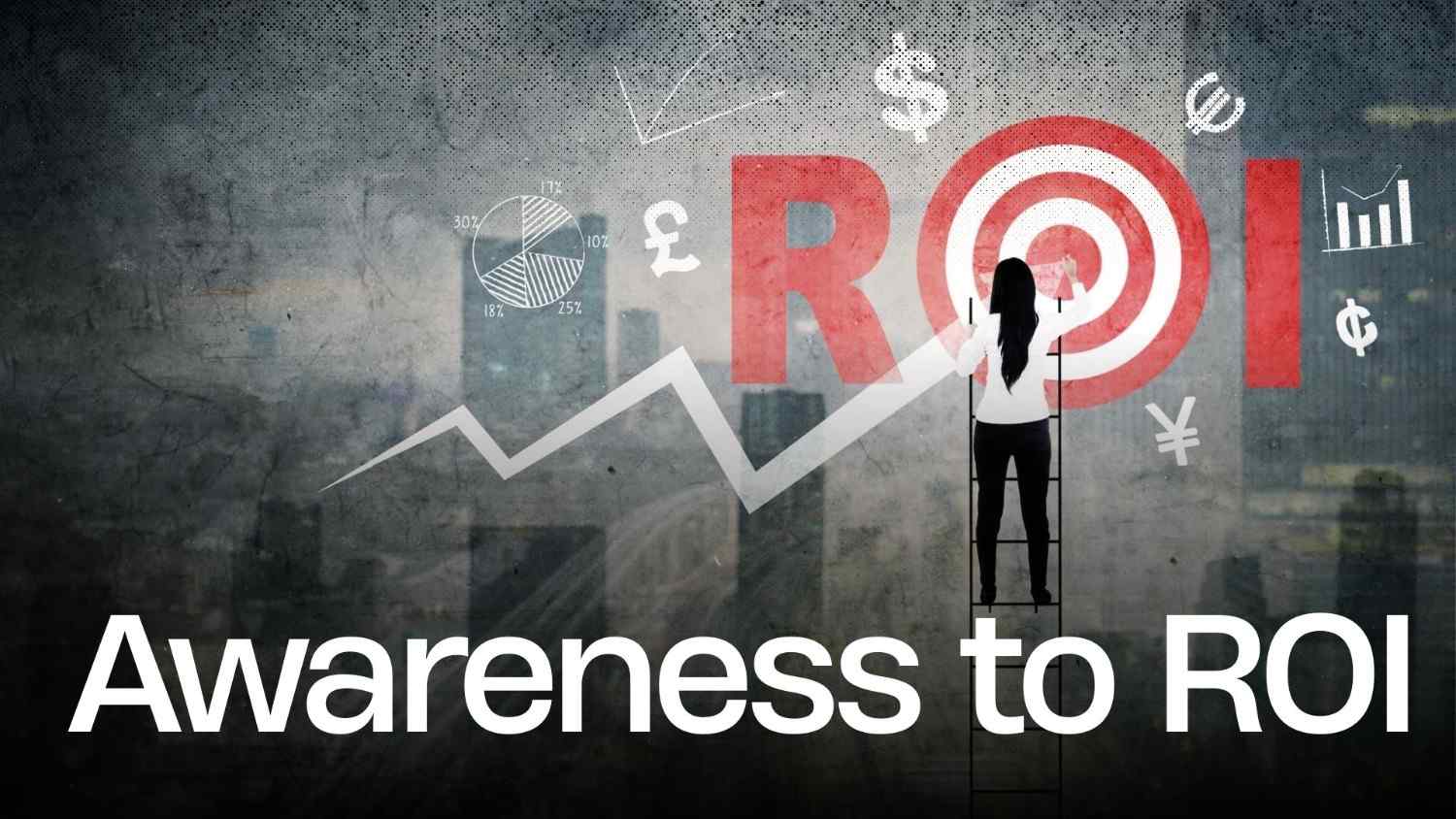 From Awareness to ROI: The Evolution of Influencer Marketing Agencies in 2025