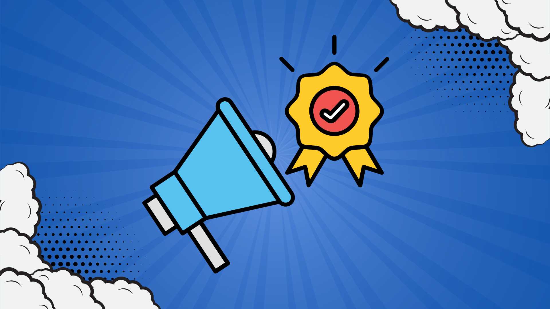 Zilker Media Unveils AI Discoverability Ecosystem to Help Brands Navigate Generative‑AI Search
