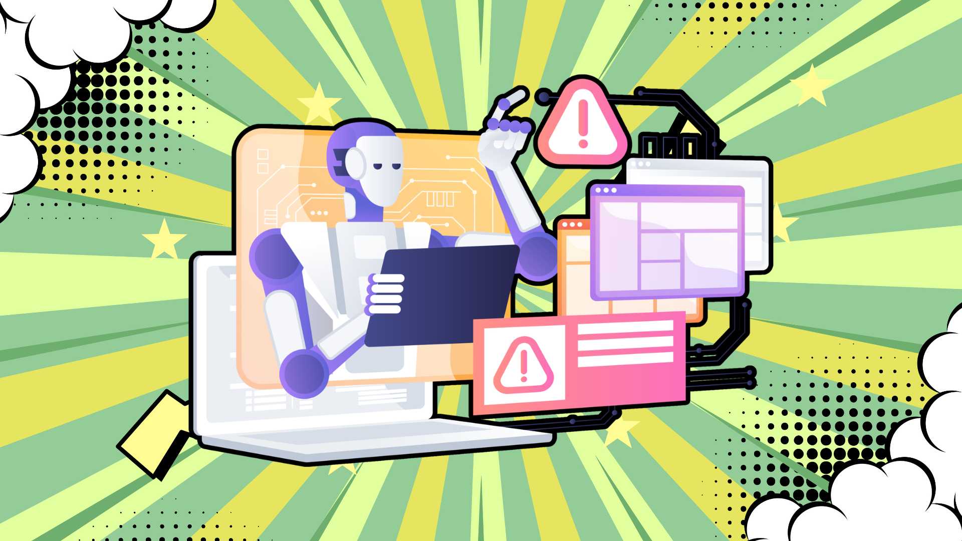 Brandpoint Unveils Optimize™ to Track AI‑Powered Brand Visibility