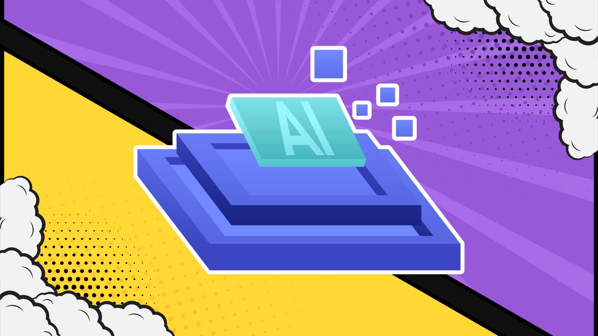 Taboola launches Realize+, an AI‑driven agentic platform to automate performance advertising