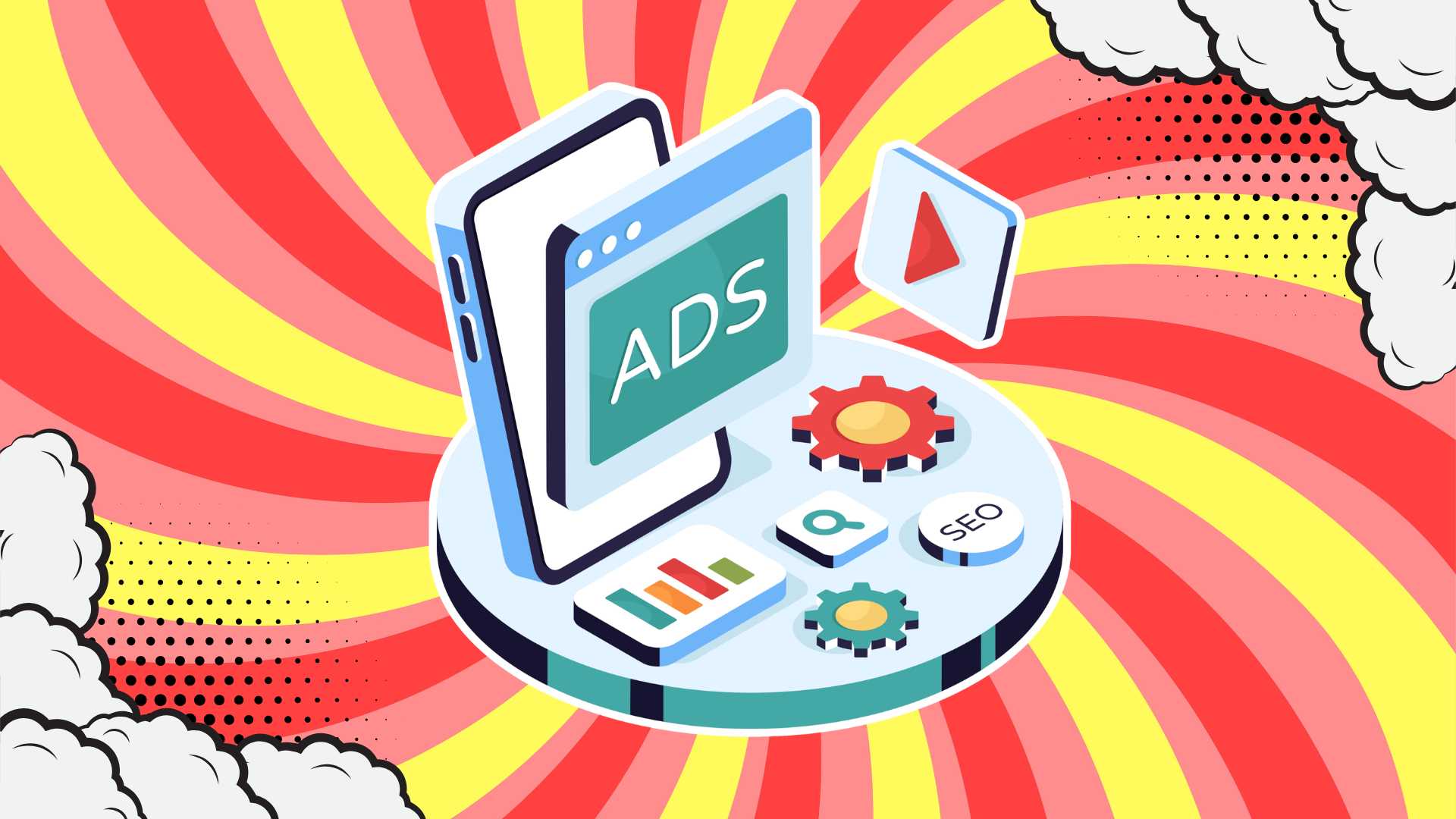PayPal Launches Deterministic Commerce‑Based Identity Solution for Programmatic Advertising