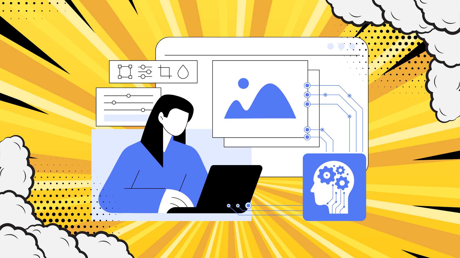 MediaPET 2.1 Launches AI‑Driven, Intent‑Based Video Creation Platform for Enterprise Marketers
