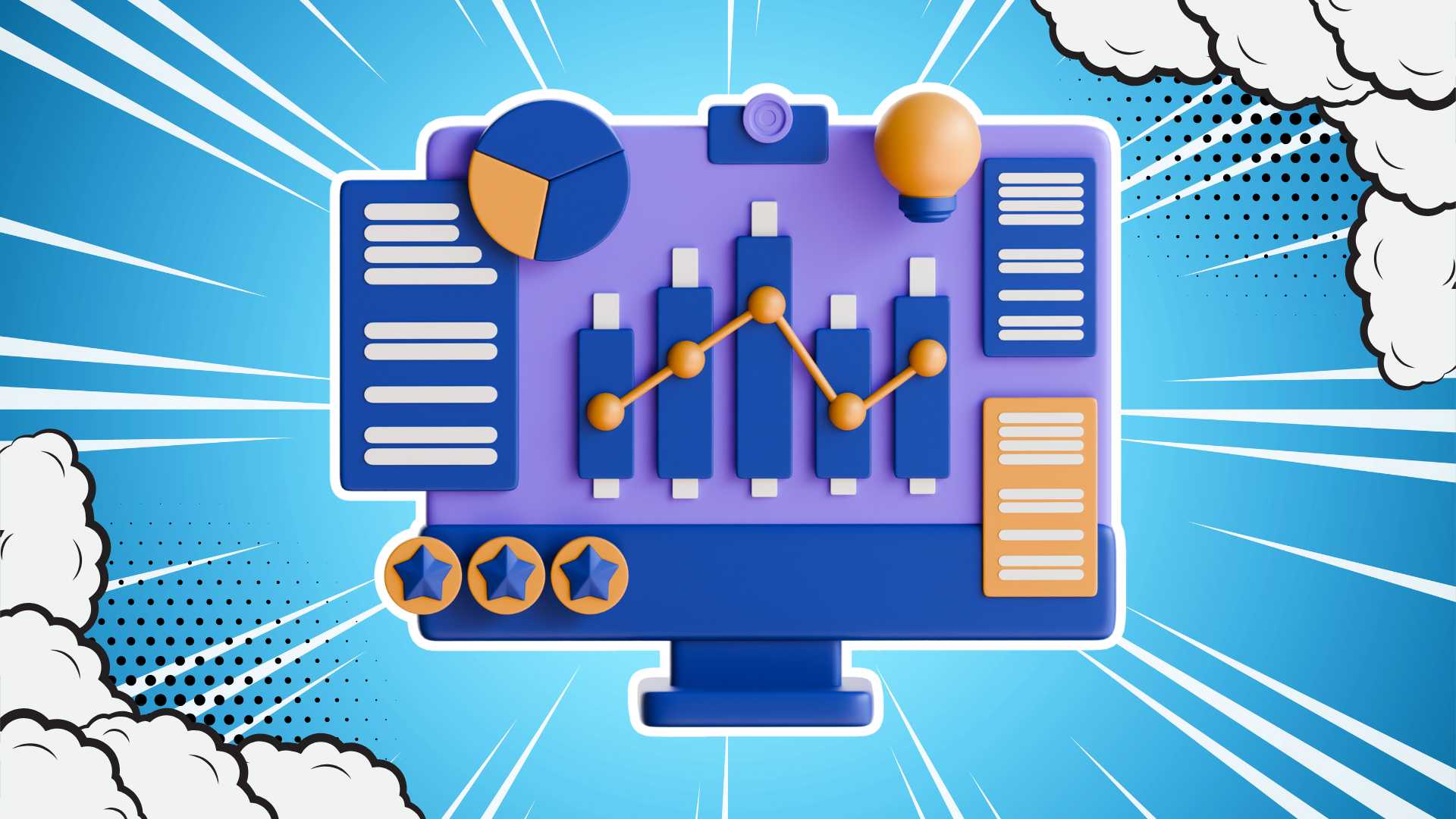 Onsite! Media Unveils AI‑Driven Programmatic Platform for Real‑Time Cultural Advertising