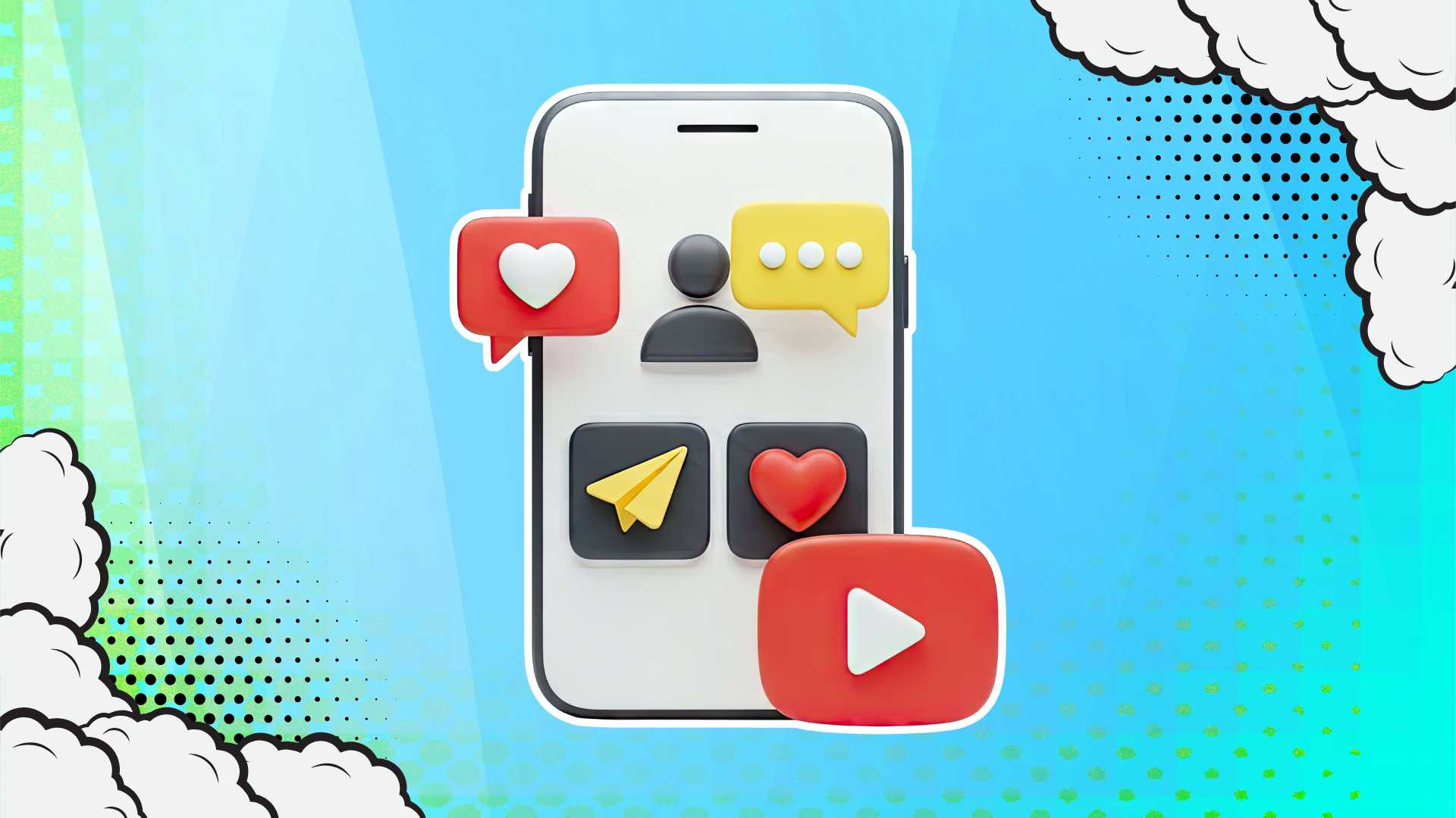 Myseum.AI Rebrands as Privacy‑First AI Advertising Platform for Secure Social Media