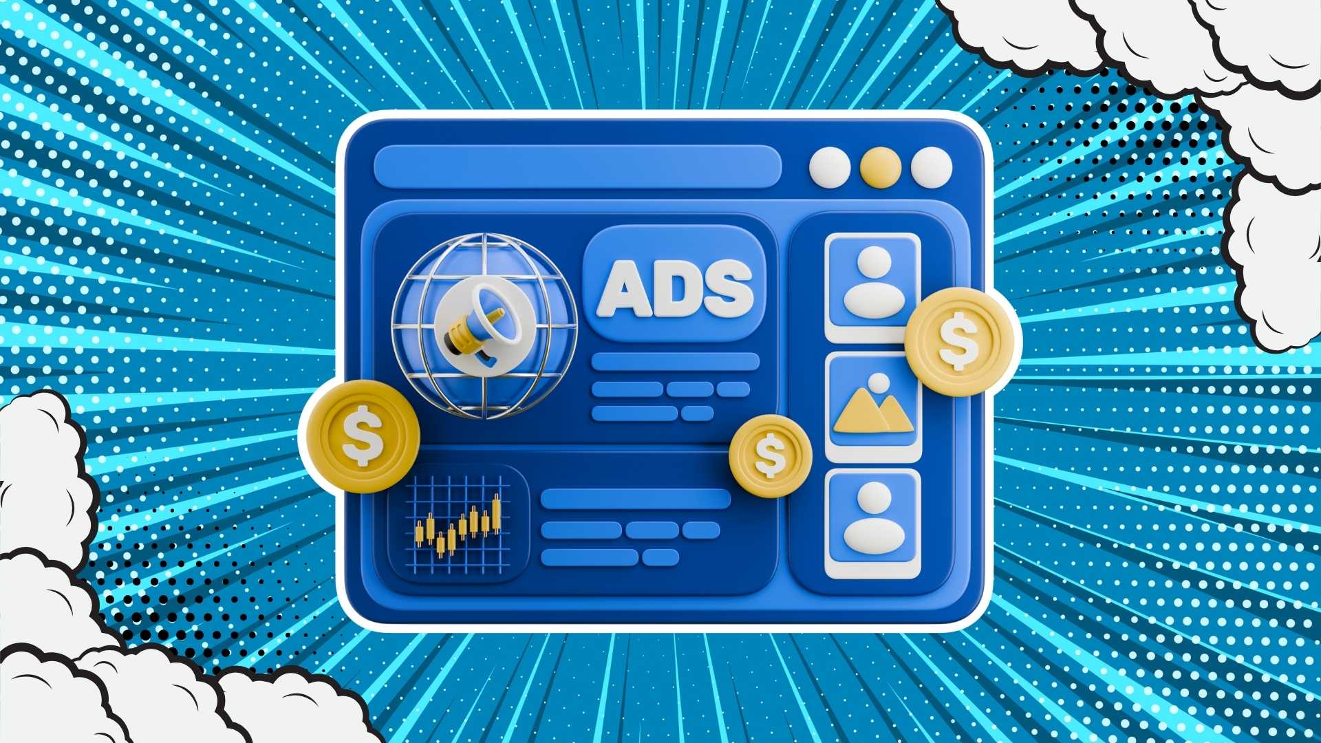 Equativ launches AI‑powered Creative Enhancements for Maestro, targeting waning viewer focus on video ads