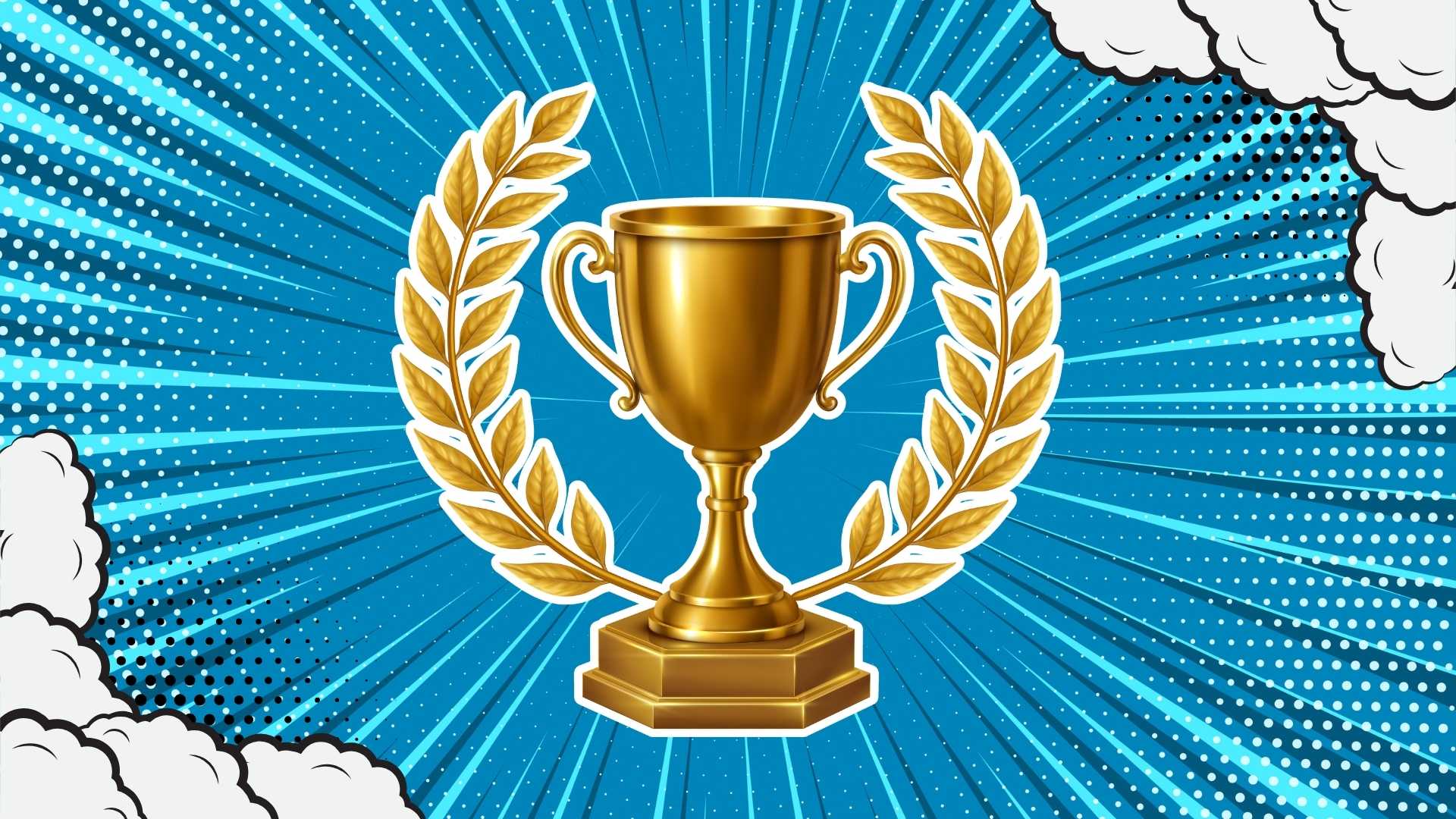 QYOU Studios Wins Digiday’s Most Innovative Studio Award