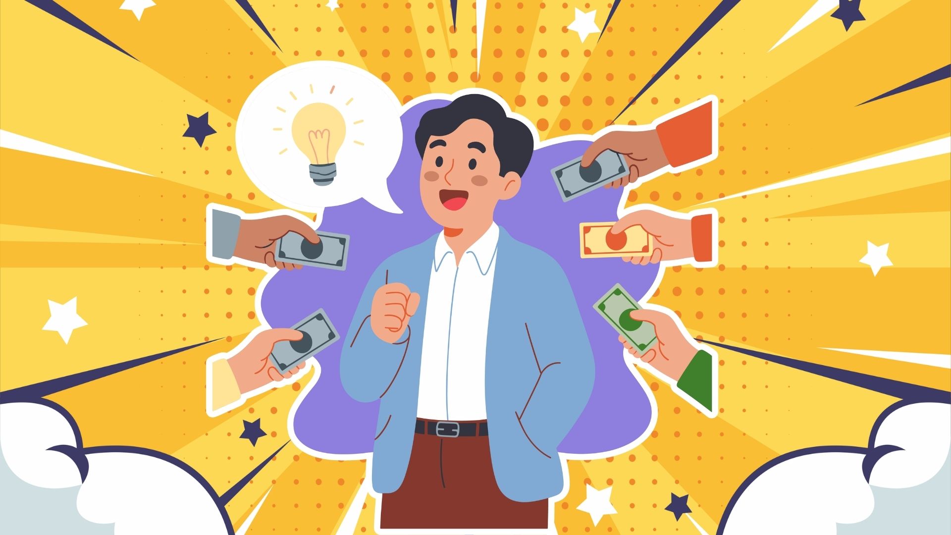 Quad/Graphics Announces Q1 2026 Earnings Date and Plans Virtual Investor Conference Appearance