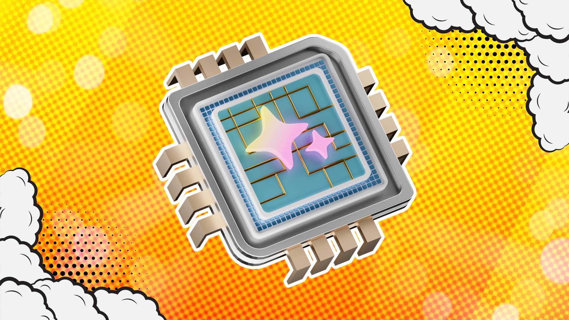 Unicorn Marketers Unveils AI‑Powered Platform Linking Brands Directly to Elite Advertising Talent