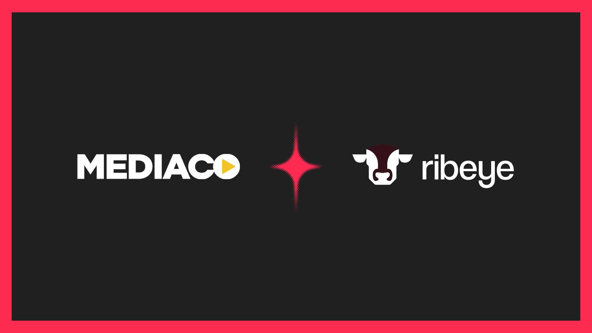 MediaCo adopts Ribeye’s unified programmatic platform to streamline ad workflow
