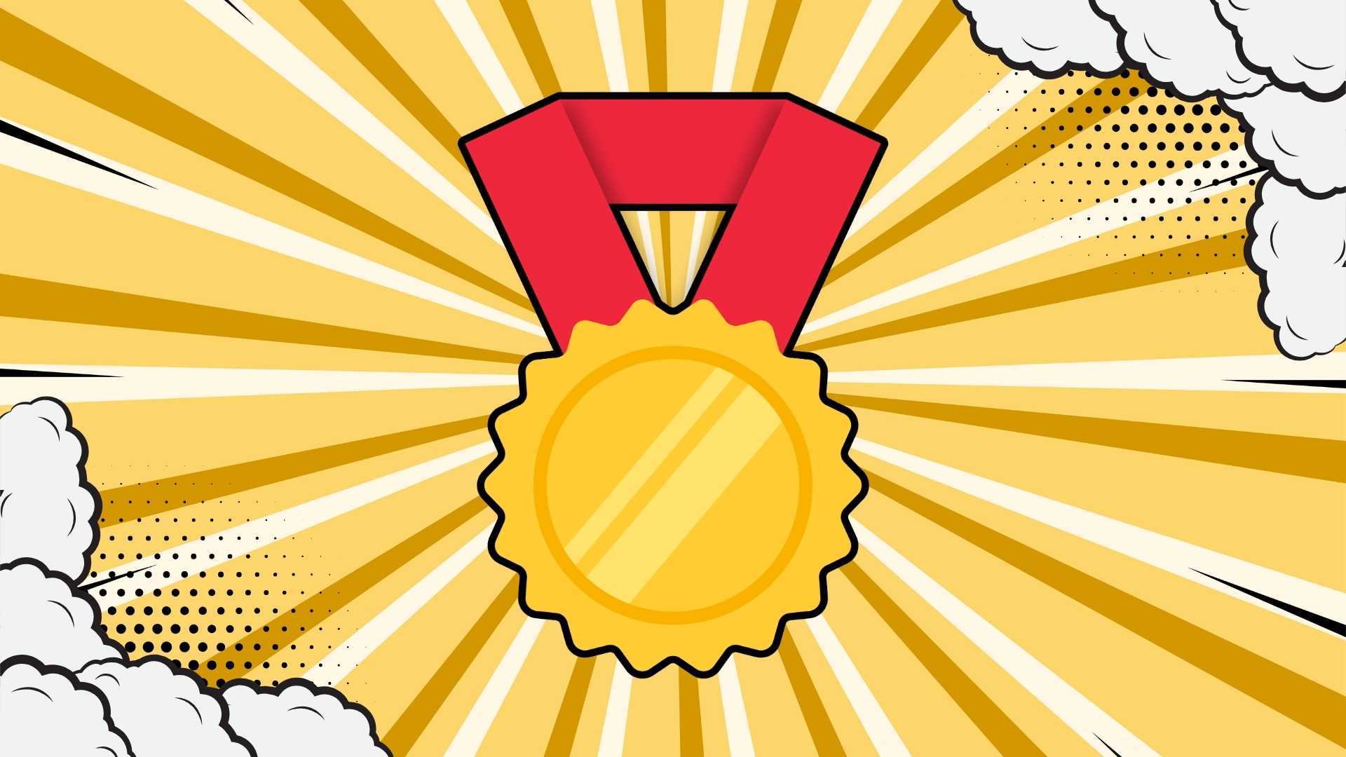 BLOX Digital’s AI‑Powered BLOX NXT Wins CMSWire IMPACT Award, Signaling a Shift in Newsroom Tech