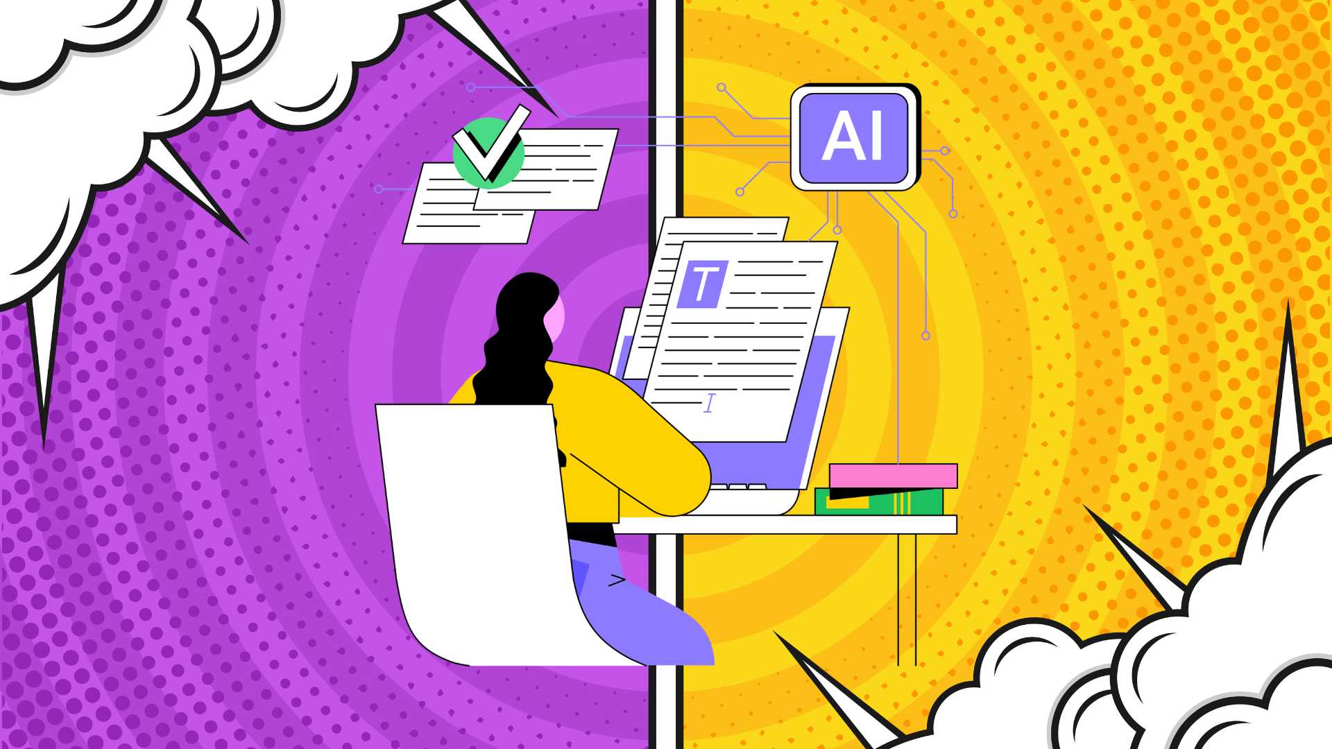 Moloco Unveils AI‑Powered Performance CTV Platform for App Marketers