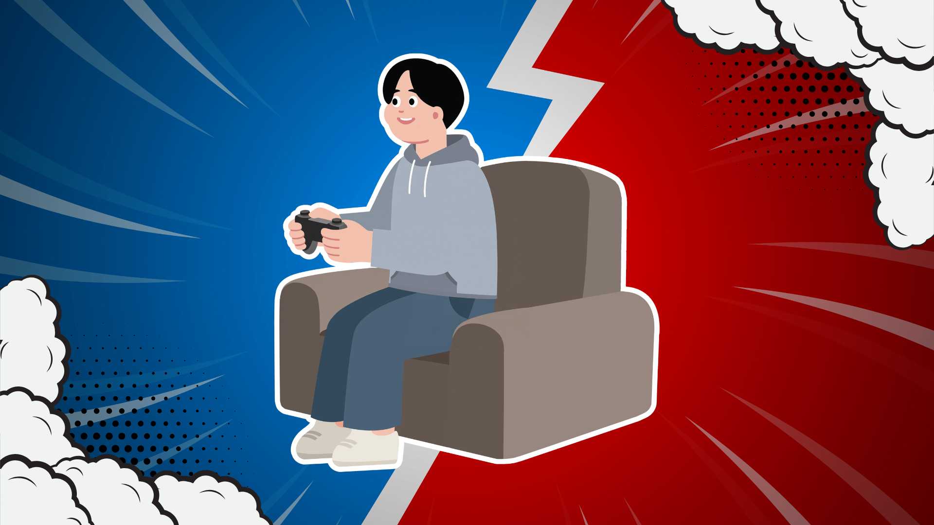 Tamatem Acquires Playable Factory to Supercharge AI‑Driven AdTech Platform