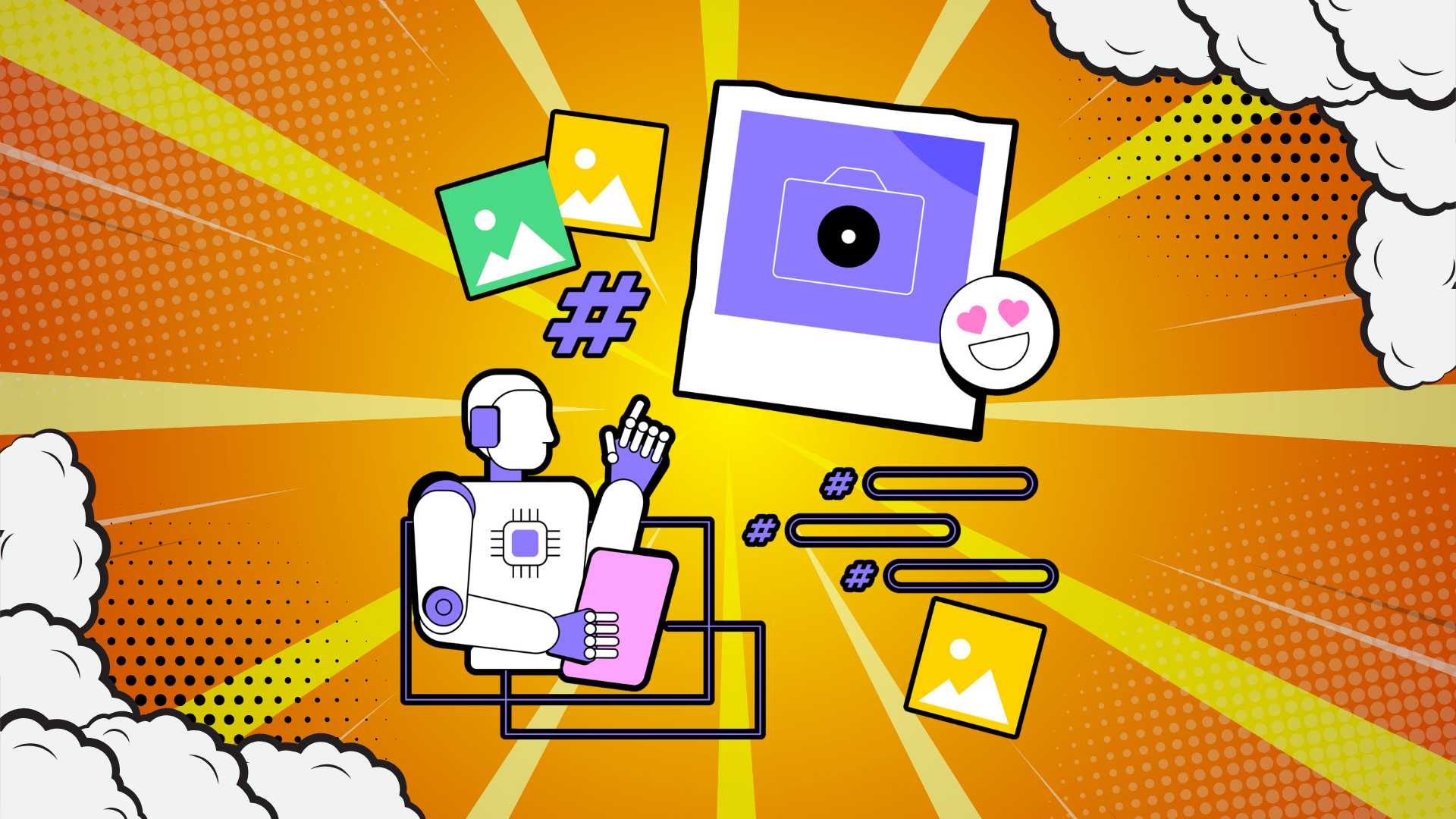 Viant’s AI‑Powered Programmatic Platform Gains TVision’s Attention Measurement in $200M Deal