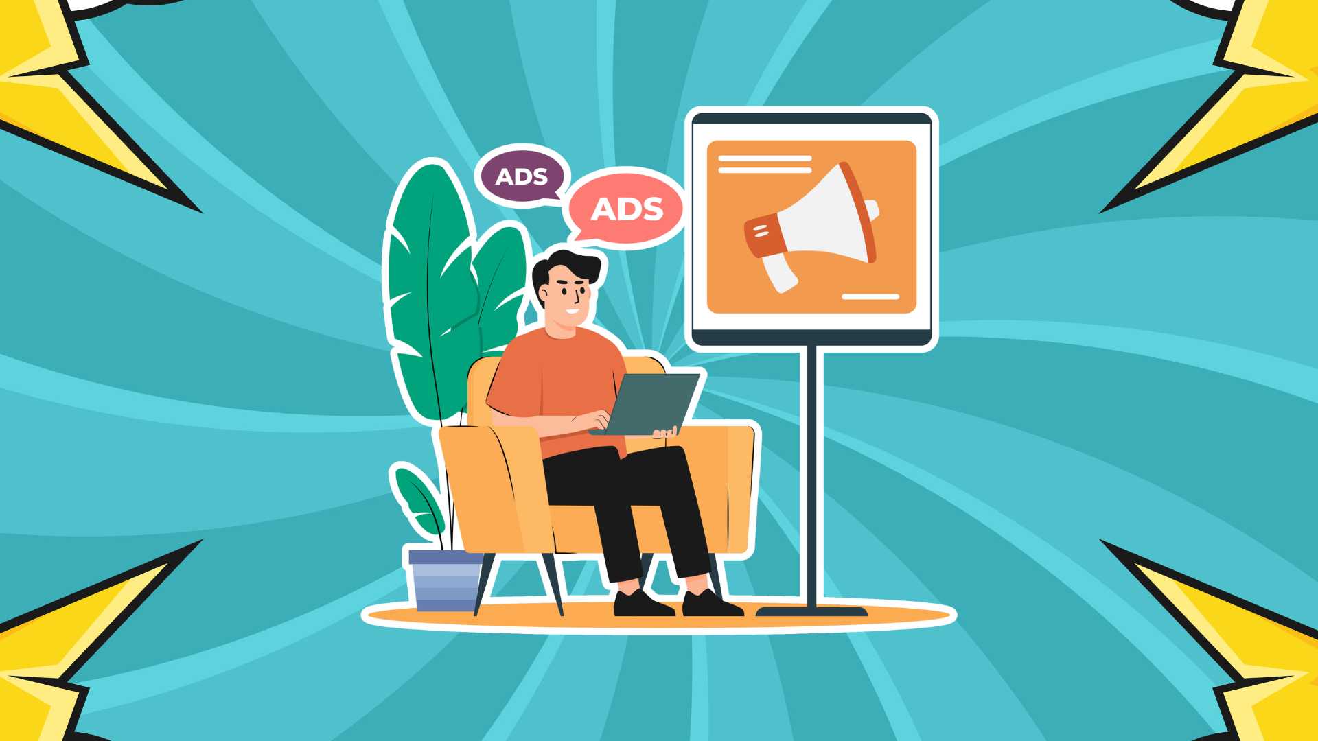 Albertsons Media Collective Launches Onsite Incrementality Measurement for Retail Media