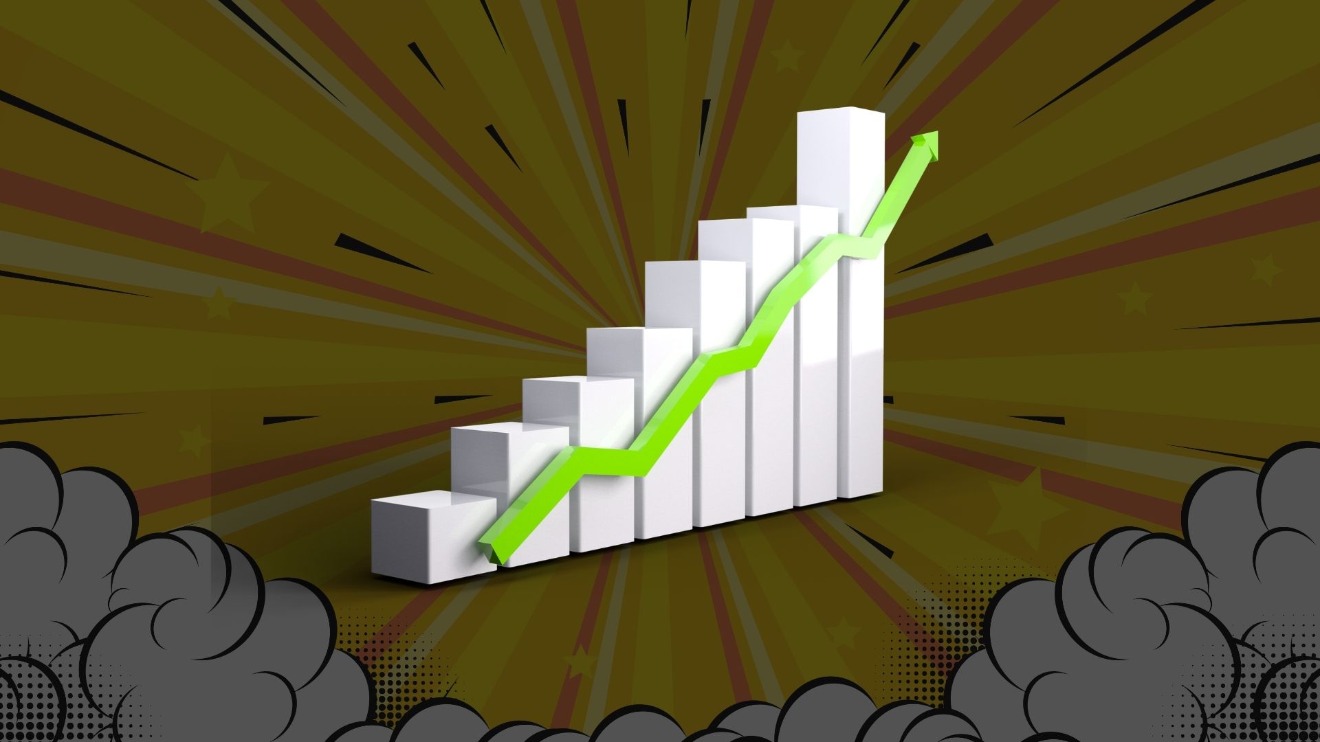 Sunstone Digital Tech Unveils Full‑Funnel Mobile App Marketing Platform