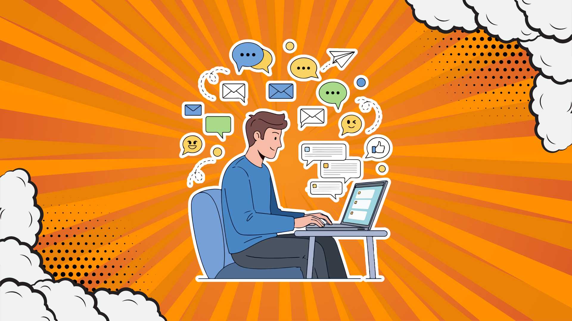 Box Introduces AI‑Powered “Box Agent” to Streamline Enterprise Content Workflows