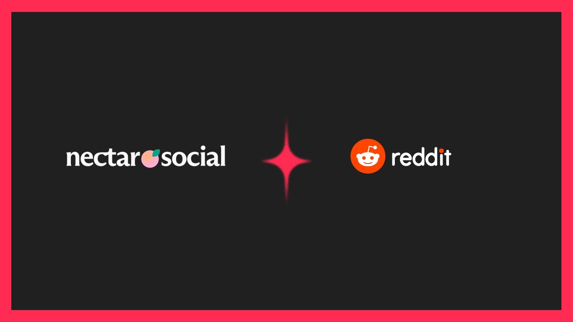 Nectar Social Teams Up With Reddit to Feed Brands Real‑Time Community Insight