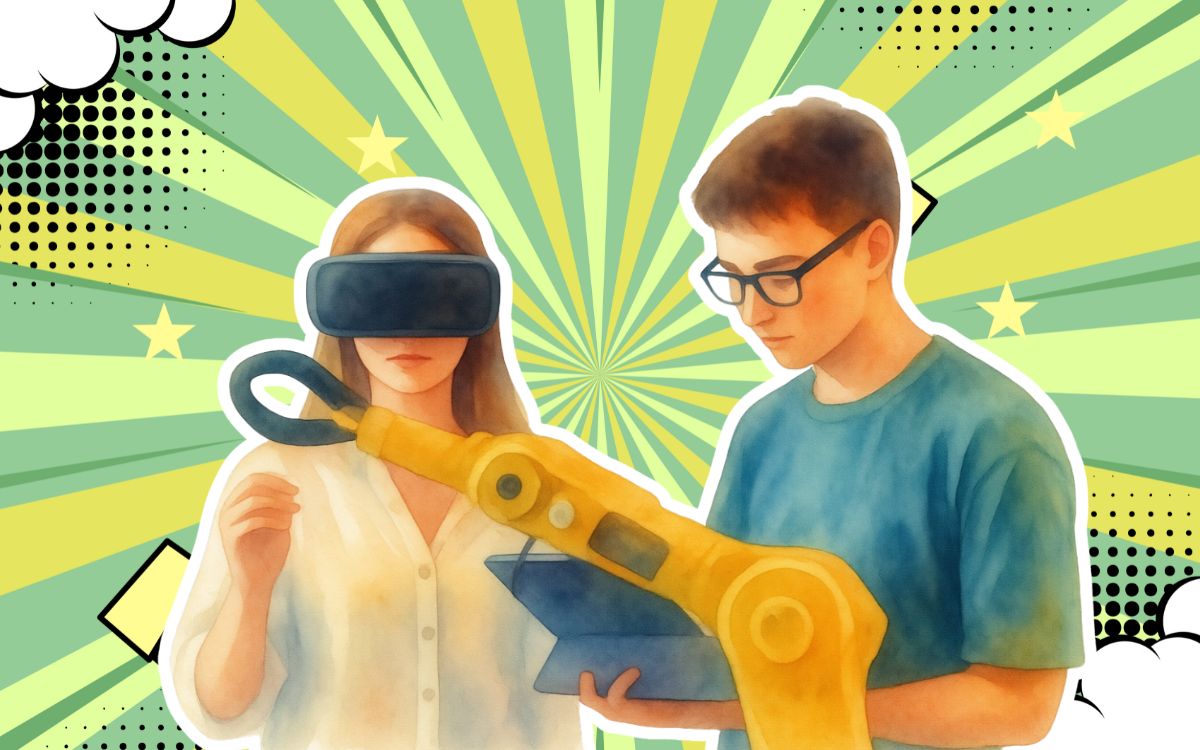2026 Outlook: Adaptive AI Ecosystems and the Future of AdTech Autonomy   