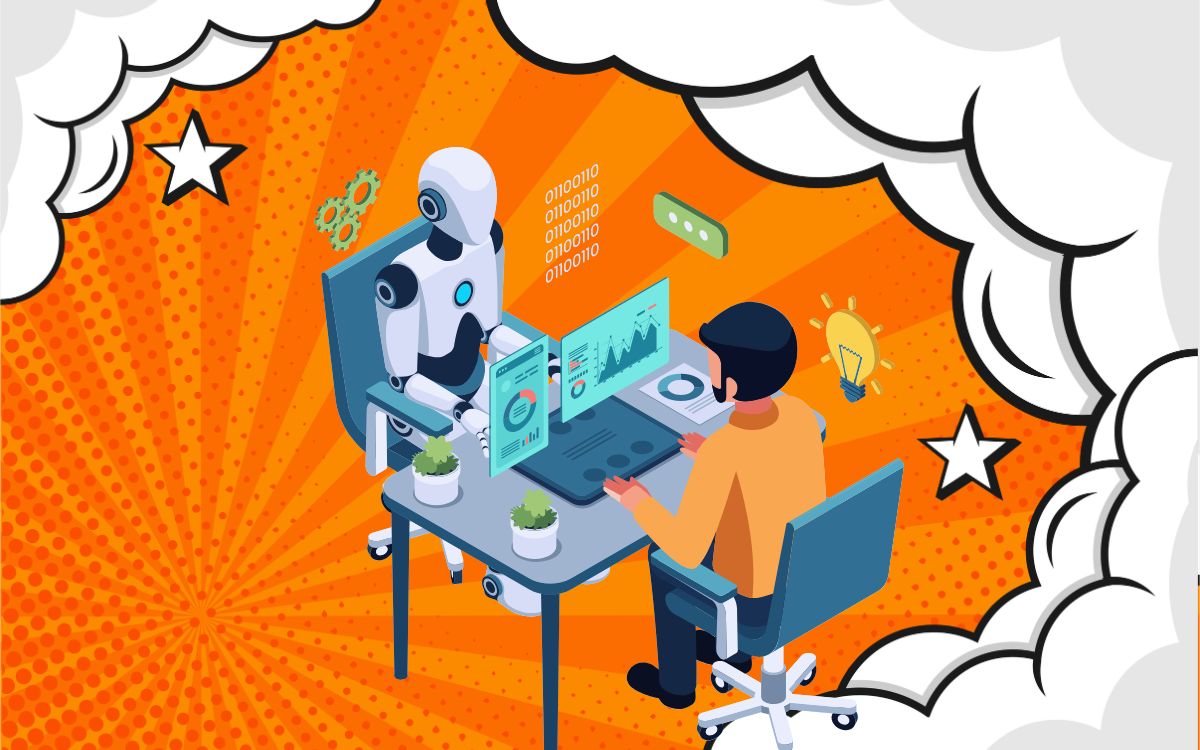 AI in Programmatic Real-Time Bidding, Optimization, and Decisioning  