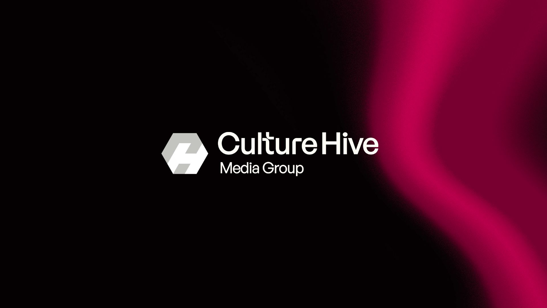 Culture Hive Media Group Introduces Cultural Relevance Score™ to Help Brands Measure What Makes Advertising Resonate