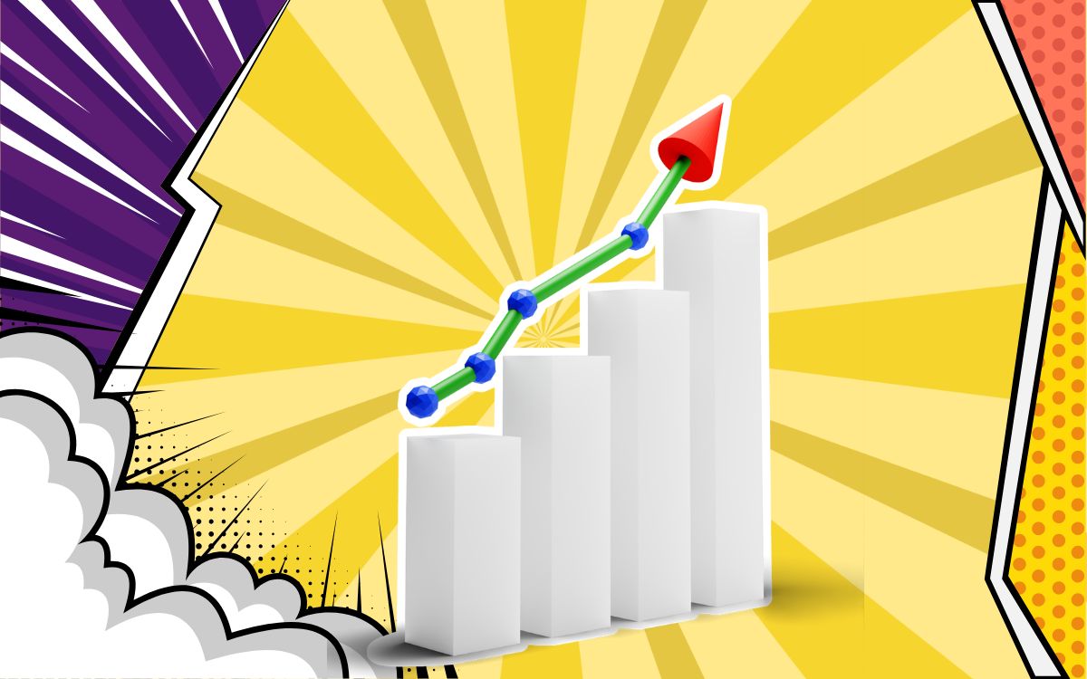 Measuring Durable ROI KPIs for Long-Term Agentic AI Impact 