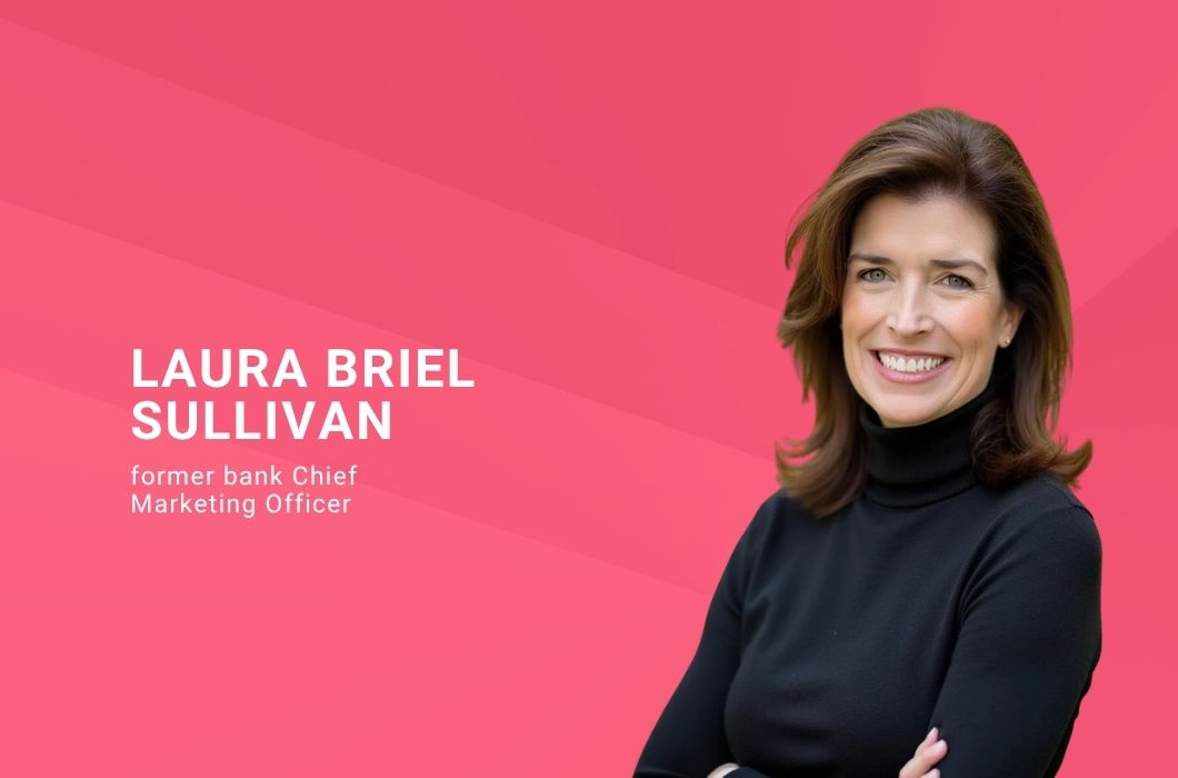 Grief, Grit, and Growth – What Business Leaders Can Learn from Life’s Defining Moments