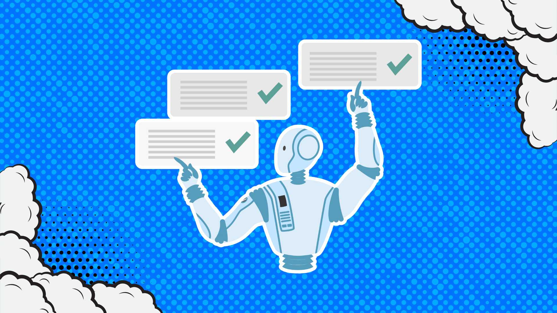 Rakuten Advertising Unveils Mirai: AI‑Powered Affiliate Management for Enterprise Marketers